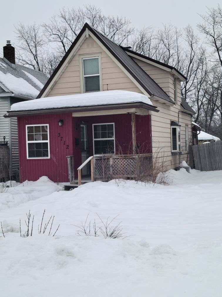 3712 W 4th St, Duluth, MN 55807 MLS 6325858 Coldwell Banker