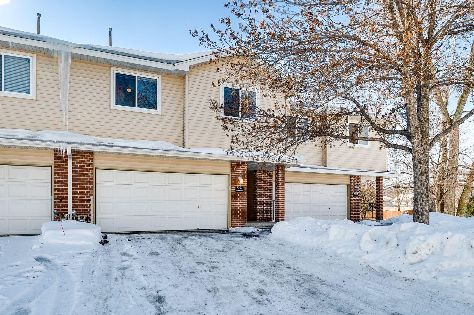 7397 Braden Trail, Inver Grove Heights, MN 55076 MLS 6326951