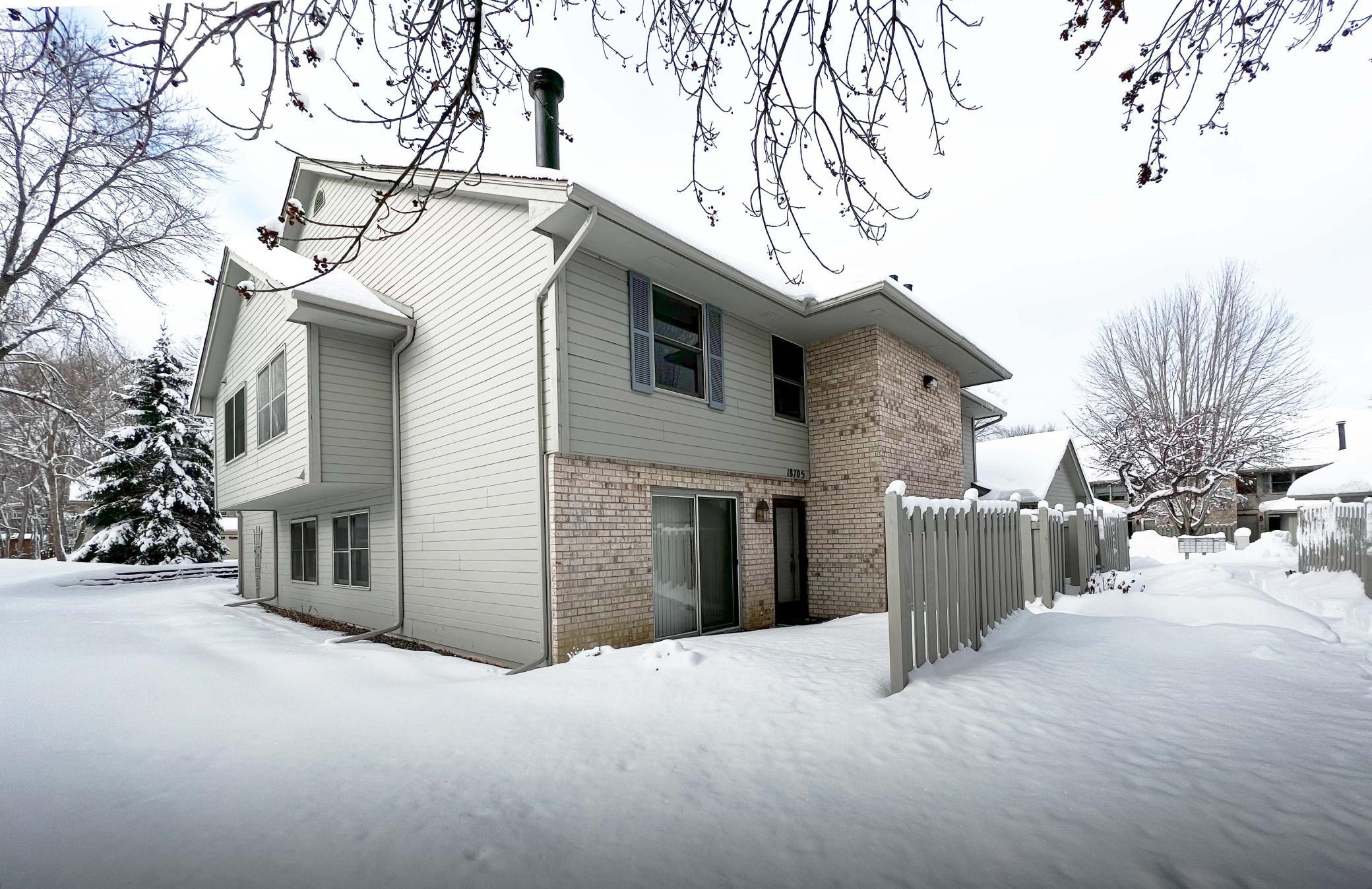 18705 Clear View Ct, MN 55345 MLS 6327080 Coldwell Banker