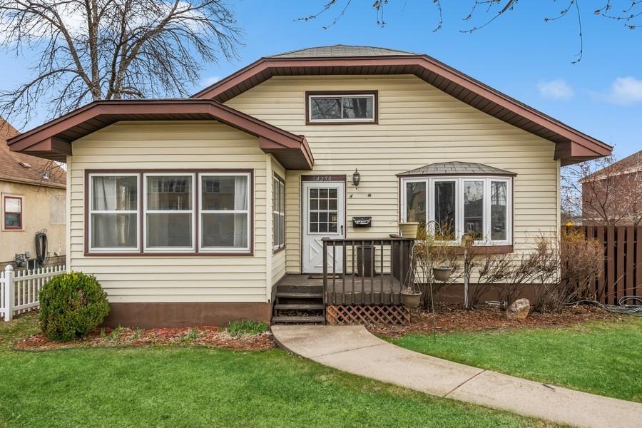 4250 W Broadway Ave, Robbinsdale, MN 55422 MLS 6327562 Coldwell Banker
