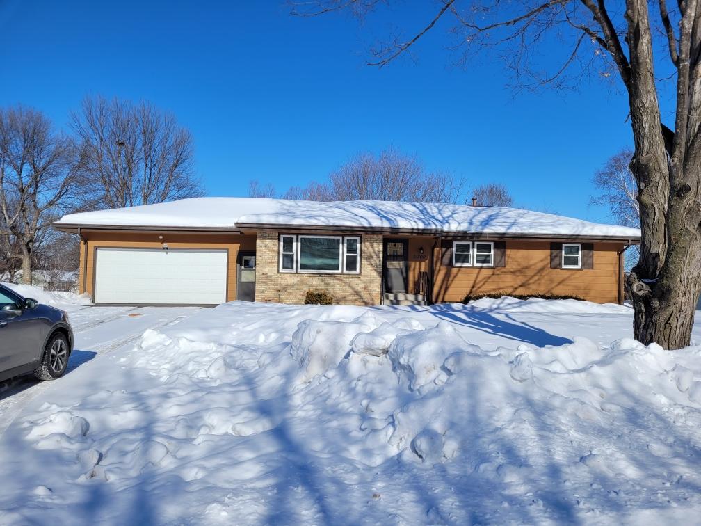 21800 Ahlstrom Ave, Rogers, MN 55374 MLS 6328137 Coldwell Banker