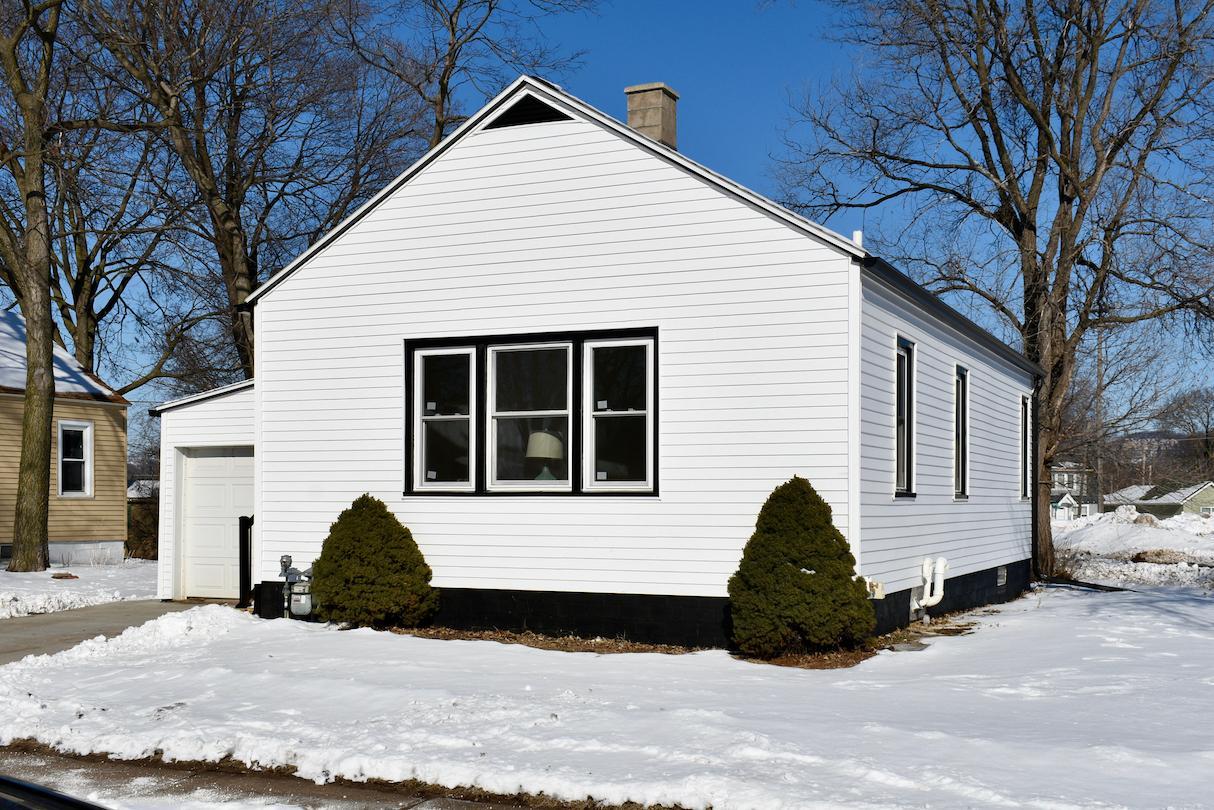 1066 Gale St, Winona, MN 55987 MLS 6328843 Coldwell Banker