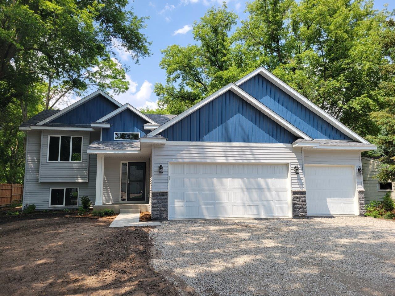 1041 2nd St, Saint Paul Park, MN 55071 MLS 6329531 Coldwell Banker