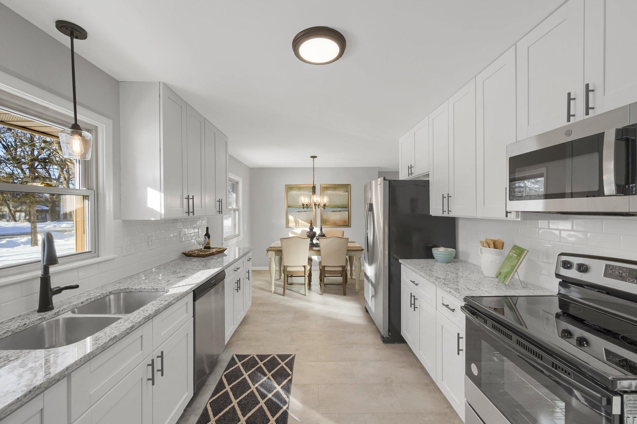 15620 Gleason Lake Dr, Plymouth, MN 55447 MLS 6329556 Coldwell Banker