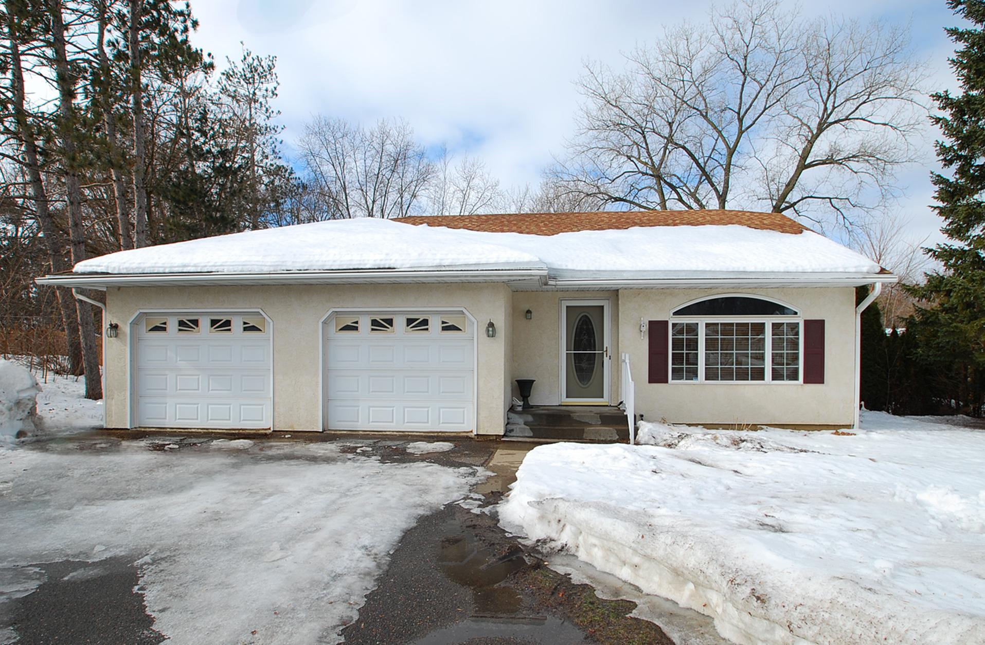 5564 Osgood Ave N, Oak Park Heights, MN 55082 MLS 6331387 Coldwell