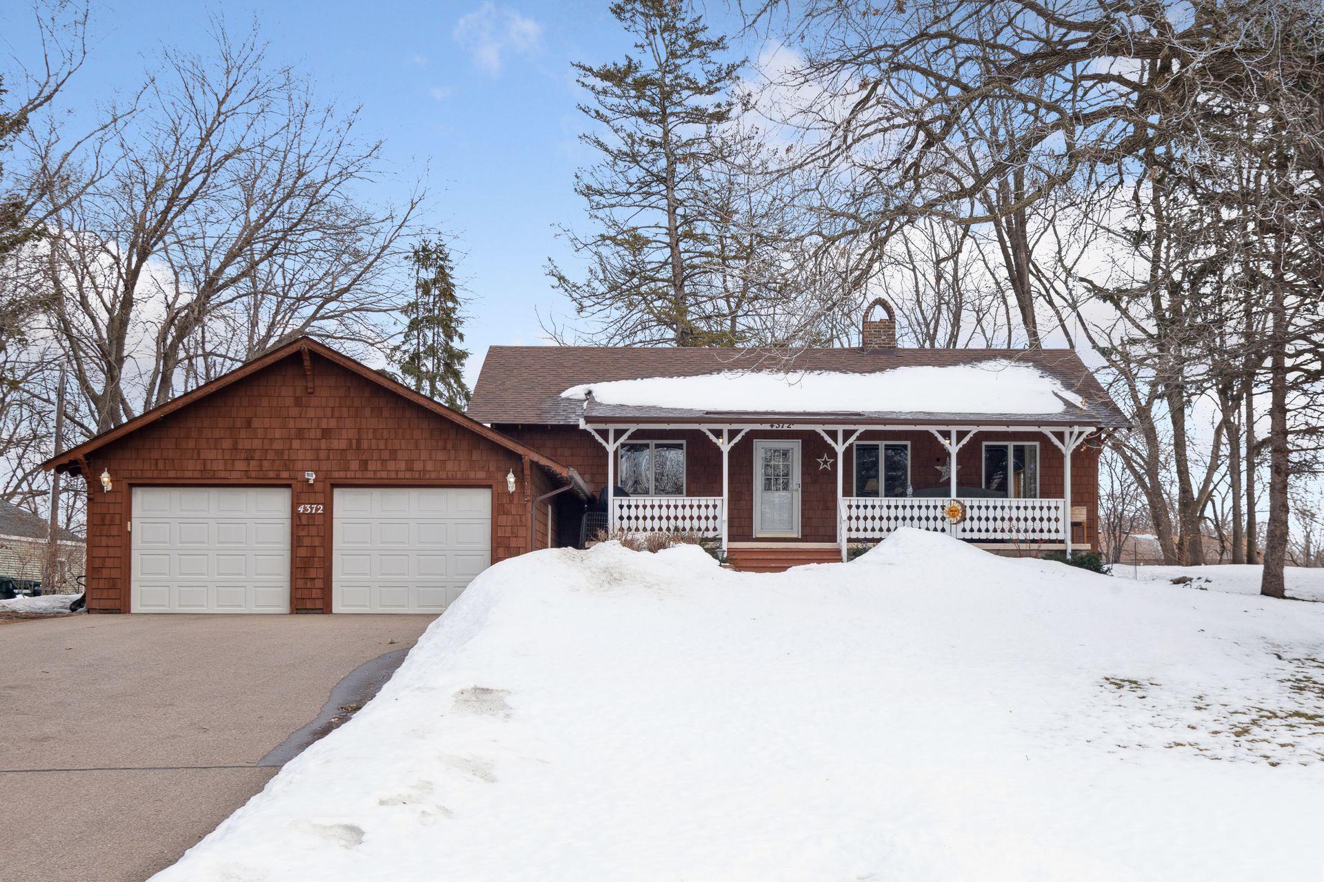 4372 Rahn Rd, Eagan, MN 55122 MLS 6332273 Coldwell Banker