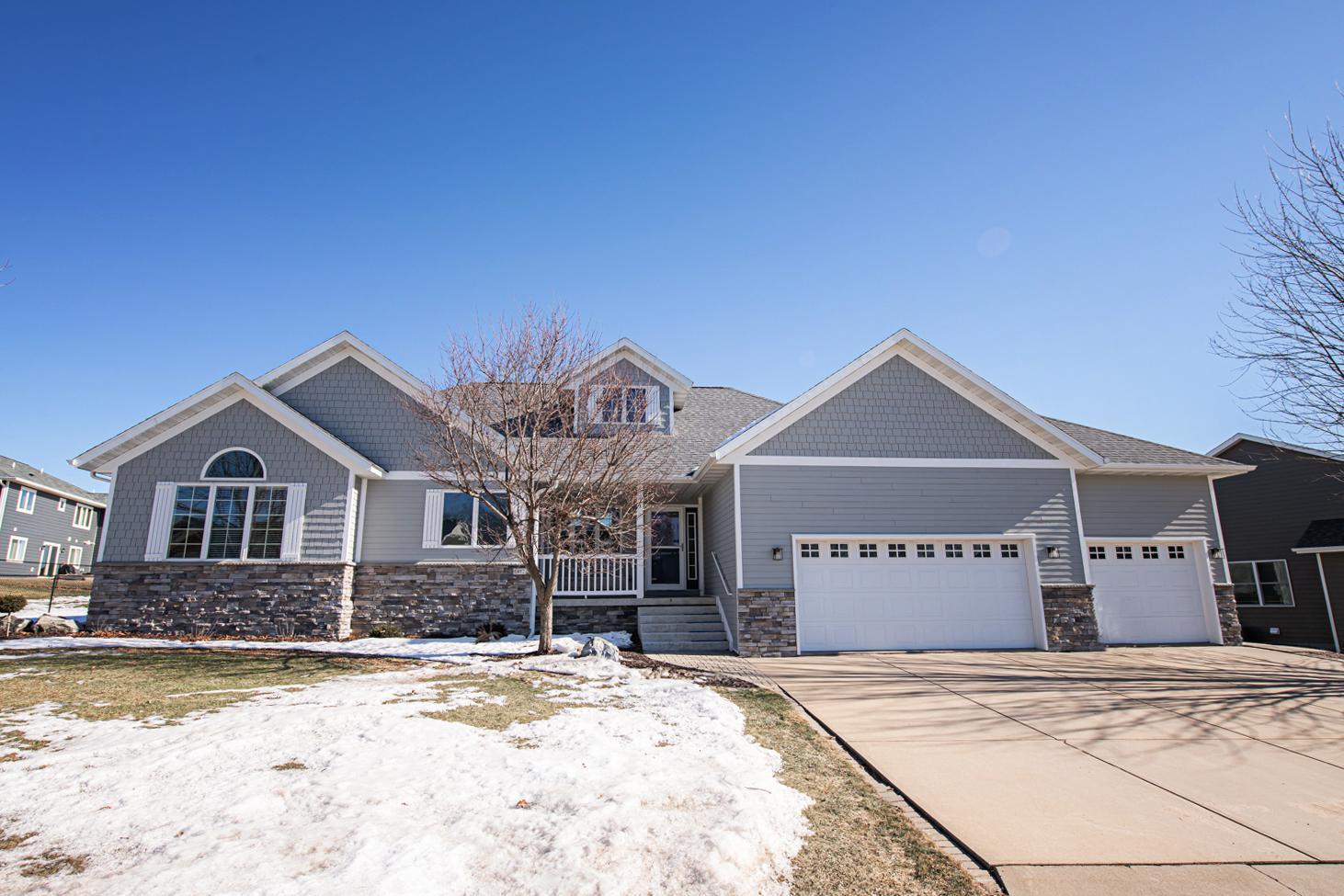 1412 Highland Dr, Winona, MN 55987 MLS 6333428 Coldwell Banker