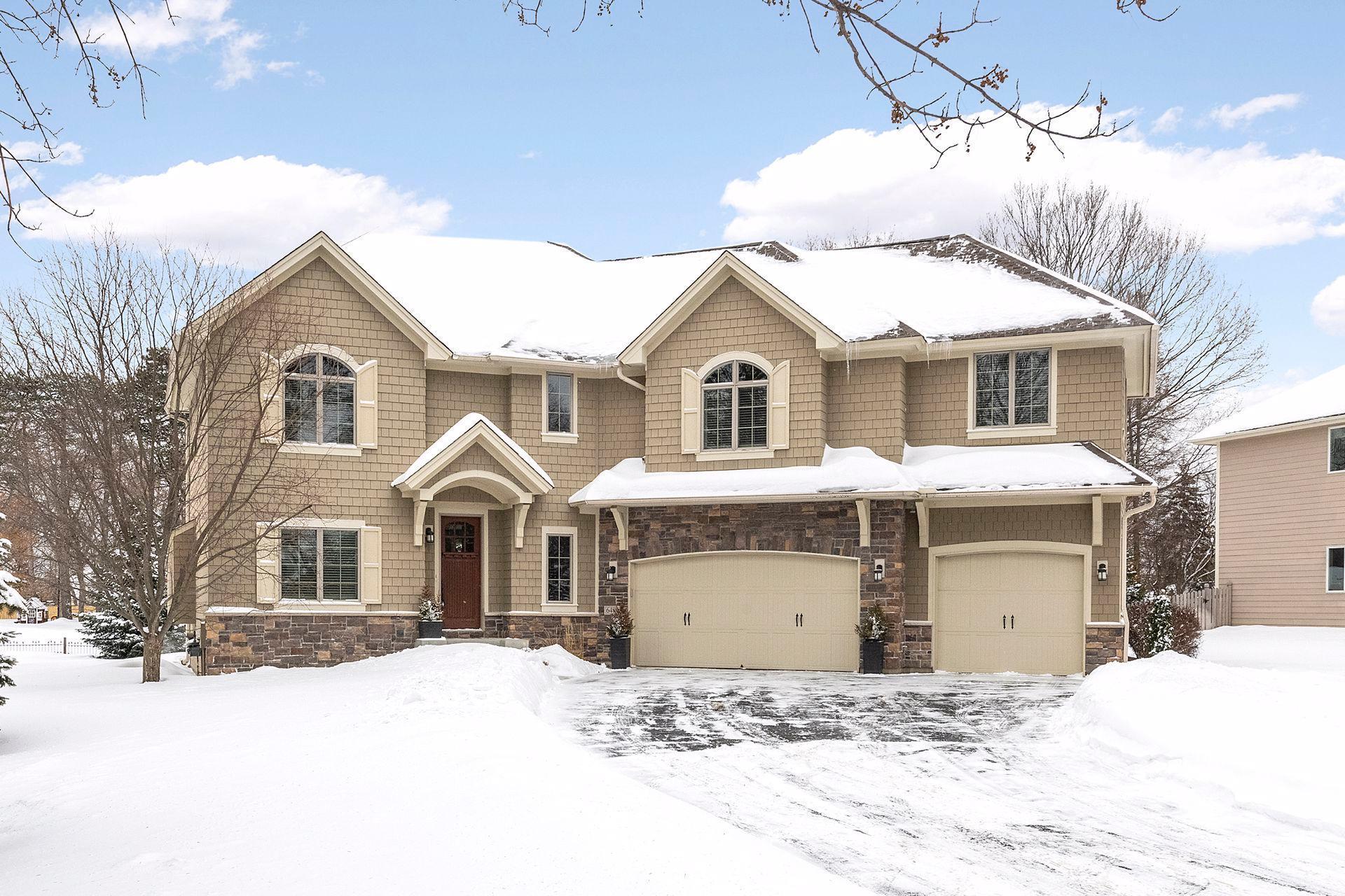 6488 Murray Hill Rd, Chanhassen, MN 55331 MLS 6333715 Coldwell Banker