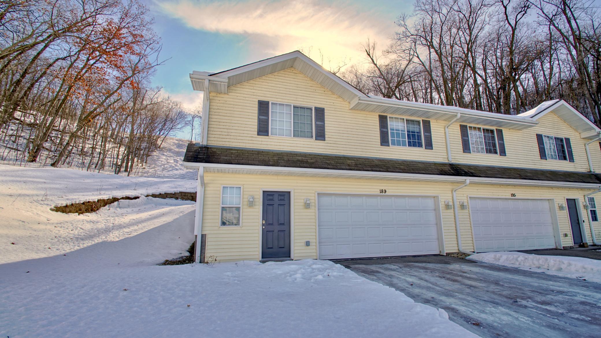 189 Oakmont Ln, Red Wing, MN 55066 MLS 6334990 Coldwell Banker