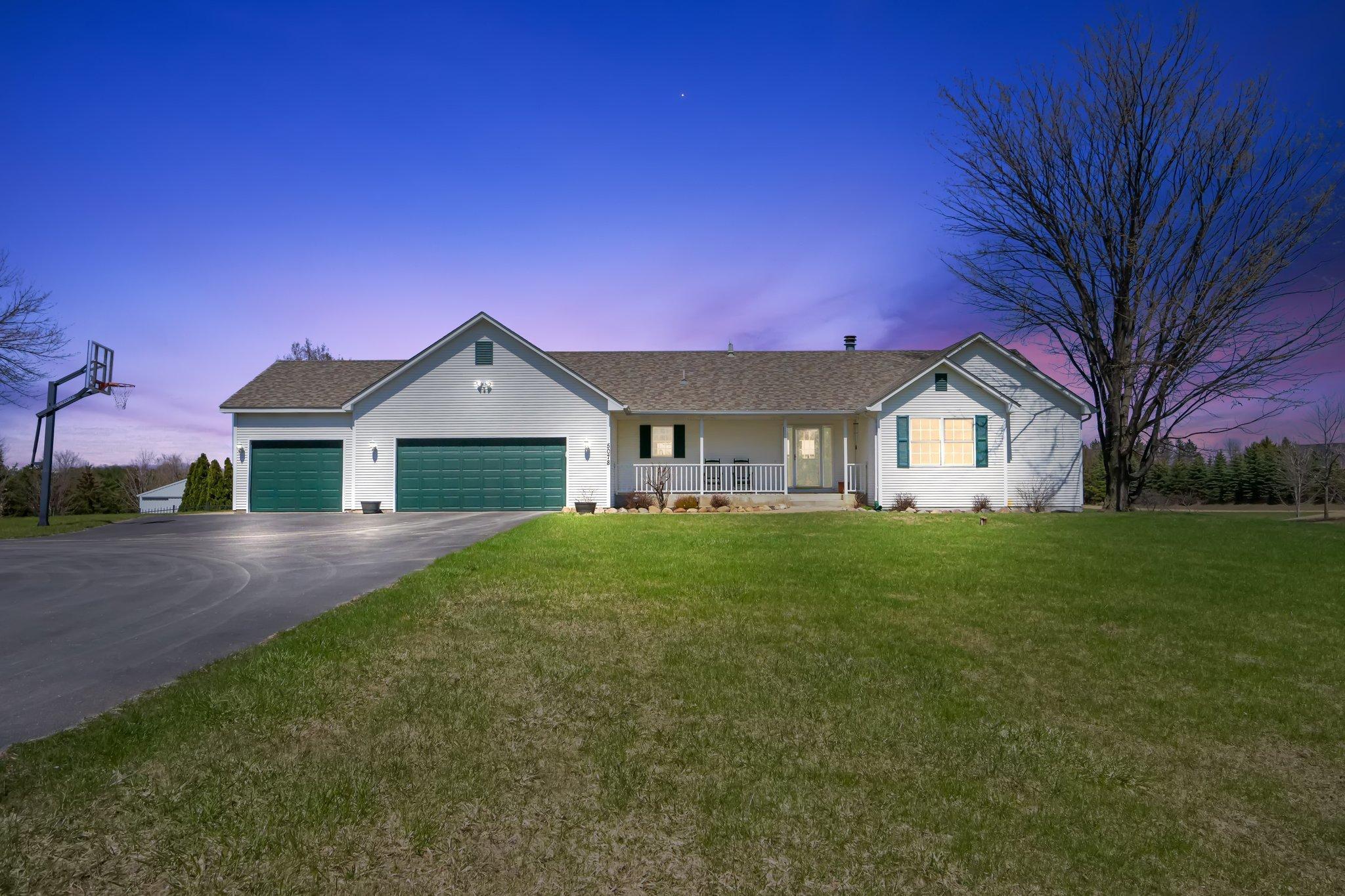 5078 Salem Ln, Greenfield, MN 55357 MLS 6336274 Coldwell Banker