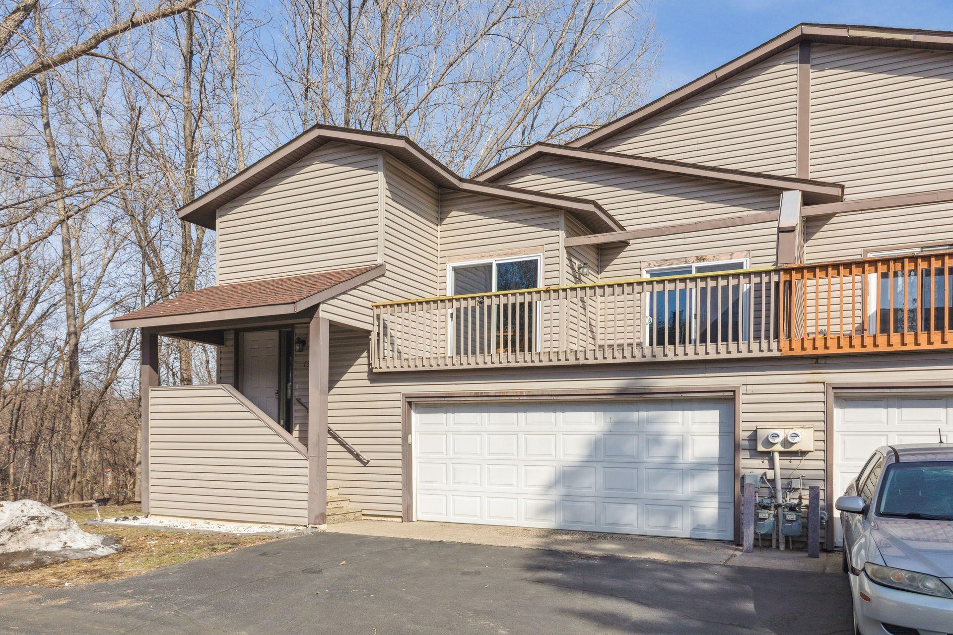 13314 Court Pl, Burnsville, MN 55337 MLS 6336699 Coldwell Banker