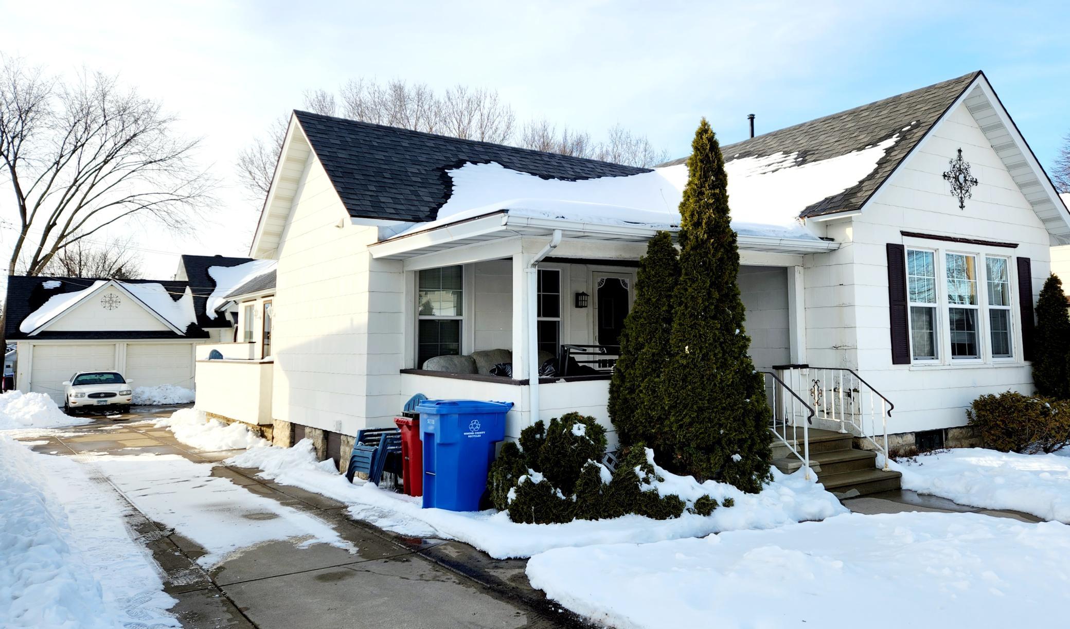 623 Grand St, Winona, MN 55987 MLS 6336856 Coldwell Banker