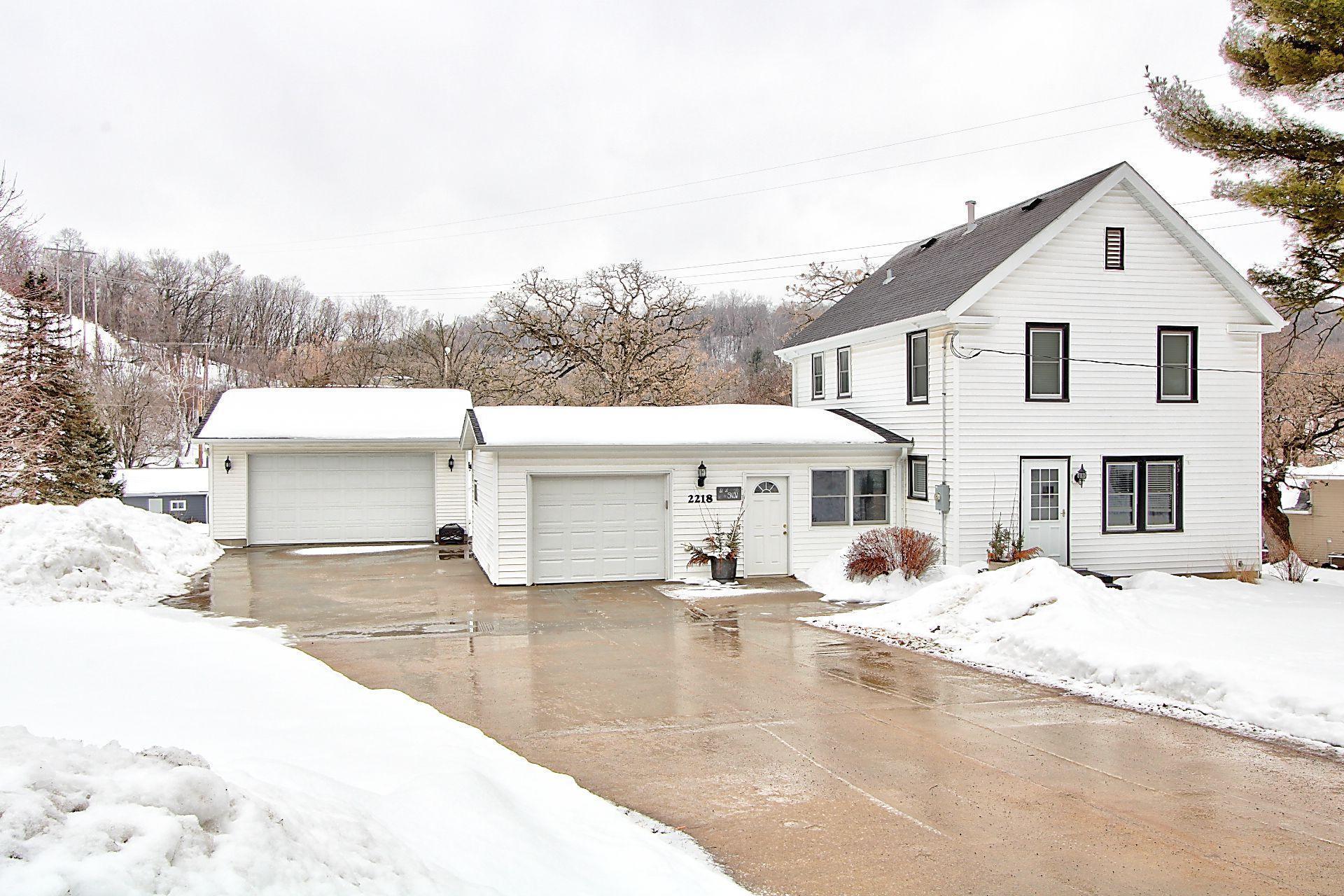 2218 Bush St, Red Wing, MN 55066 MLS 6337844 Coldwell Banker