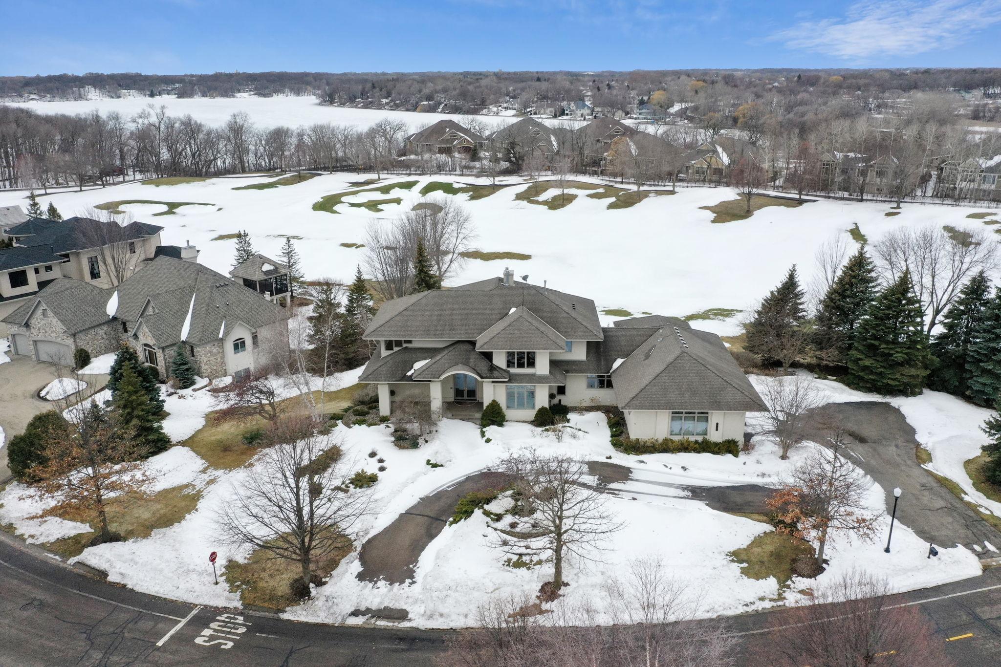 18662 Bearpath Trail, Eden Prairie, MN 55347 MLS 6338596 Coldwell