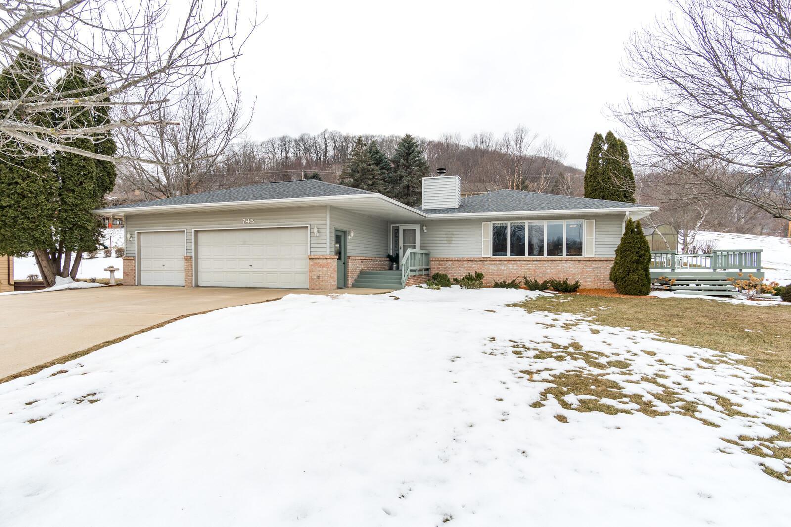 743 Jonathan Ln, La Crescent, MN 55947 MLS 6339170 Coldwell Banker