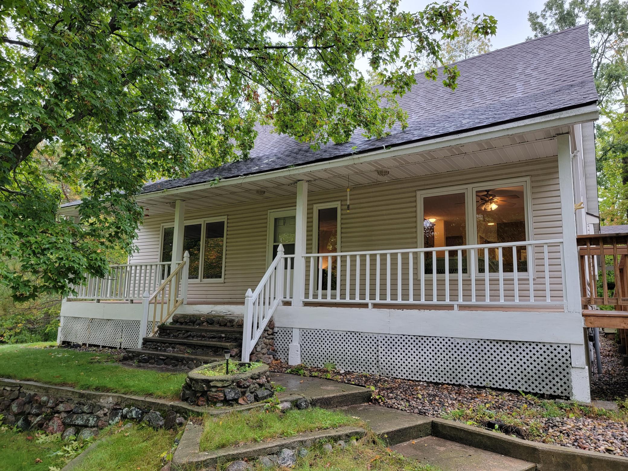 28586 Anchor Rd, Detroit Lakes, MN 56501 MLS 6340565 Coldwell Banker