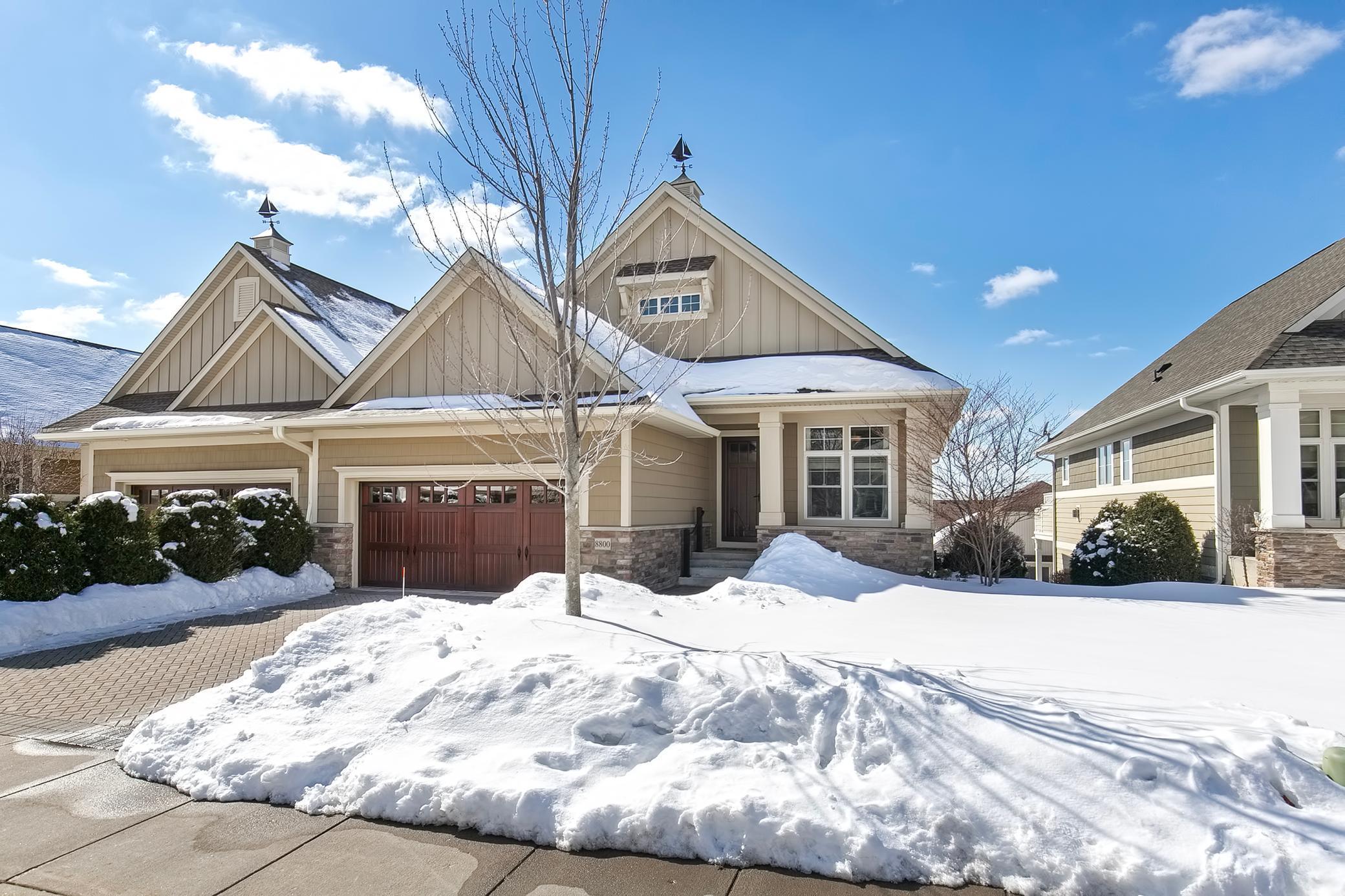 8800 Lake Riley Dr, Chanhassen, MN 55317 MLS 6341218 Coldwell Banker