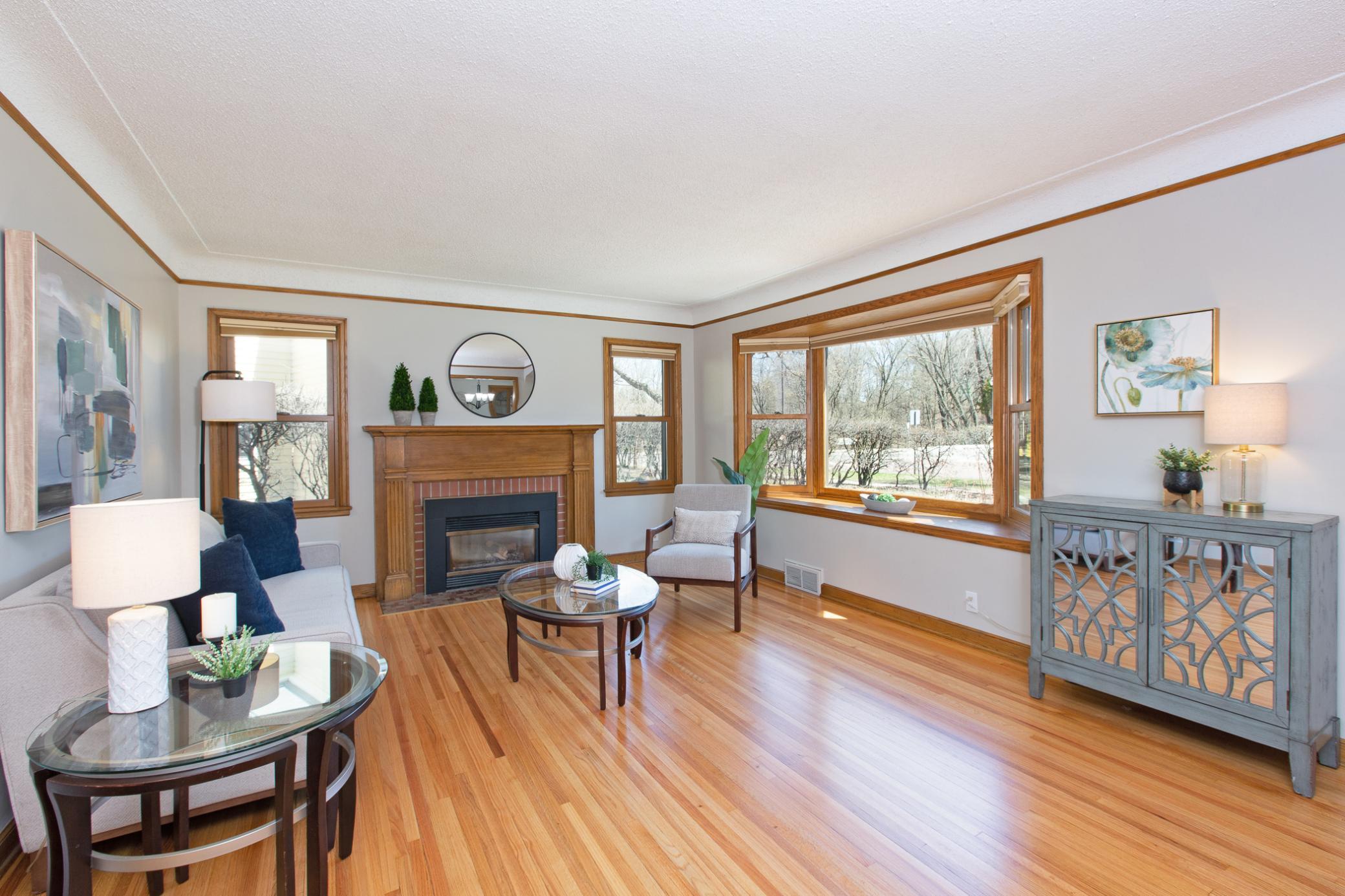 1514 E Minnehaha Pkwy, Minneapolis, MN 55417 MLS 6342163 Coldwell