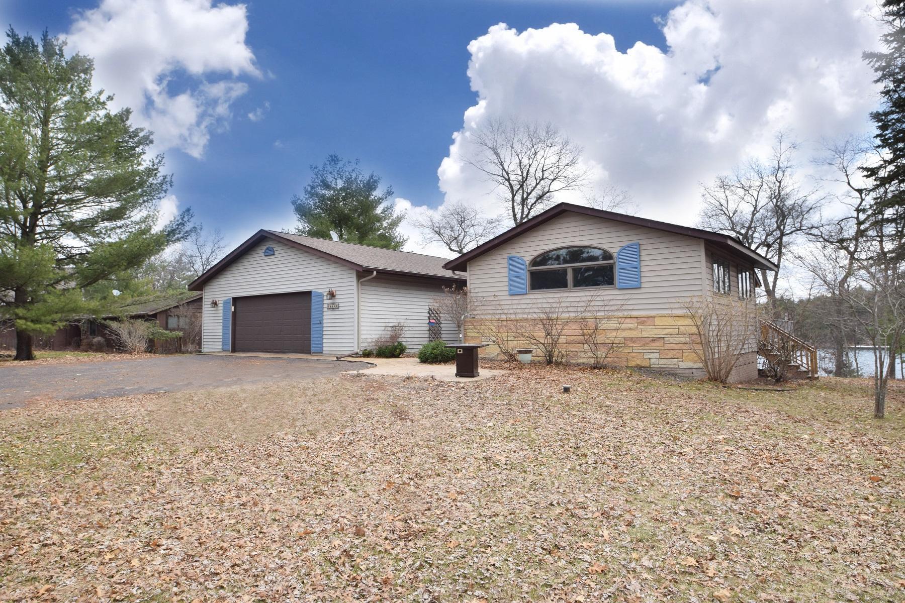 28898 Kilkare Rd, Danbury, WI 54830 MLS 6348121 Coldwell Banker