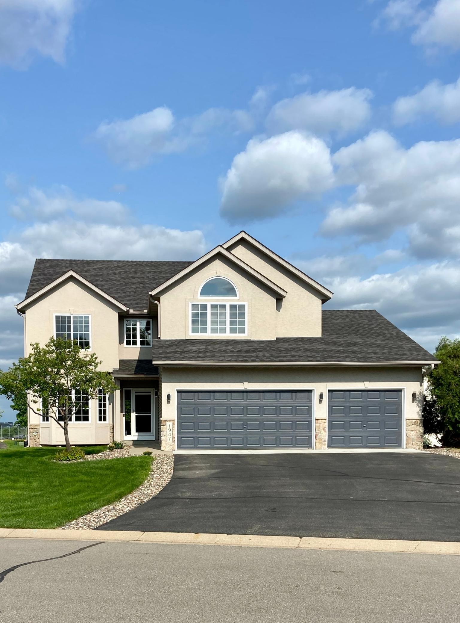 1947 Omega Dr, Shakopee, MN 55379 MLS 6348387 Coldwell Banker