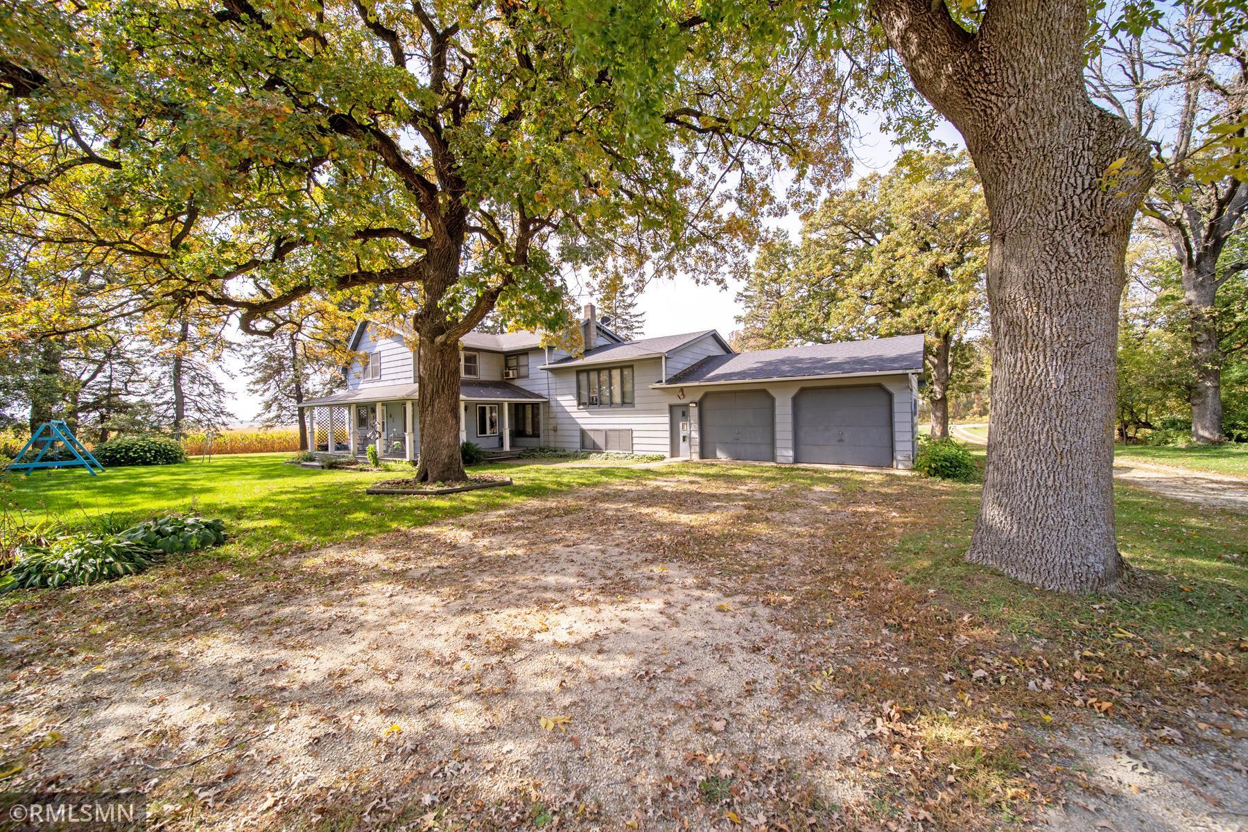 40120 90th Ave, Cannon Falls, MN 55009 MLS 6348685 Coldwell Banker
