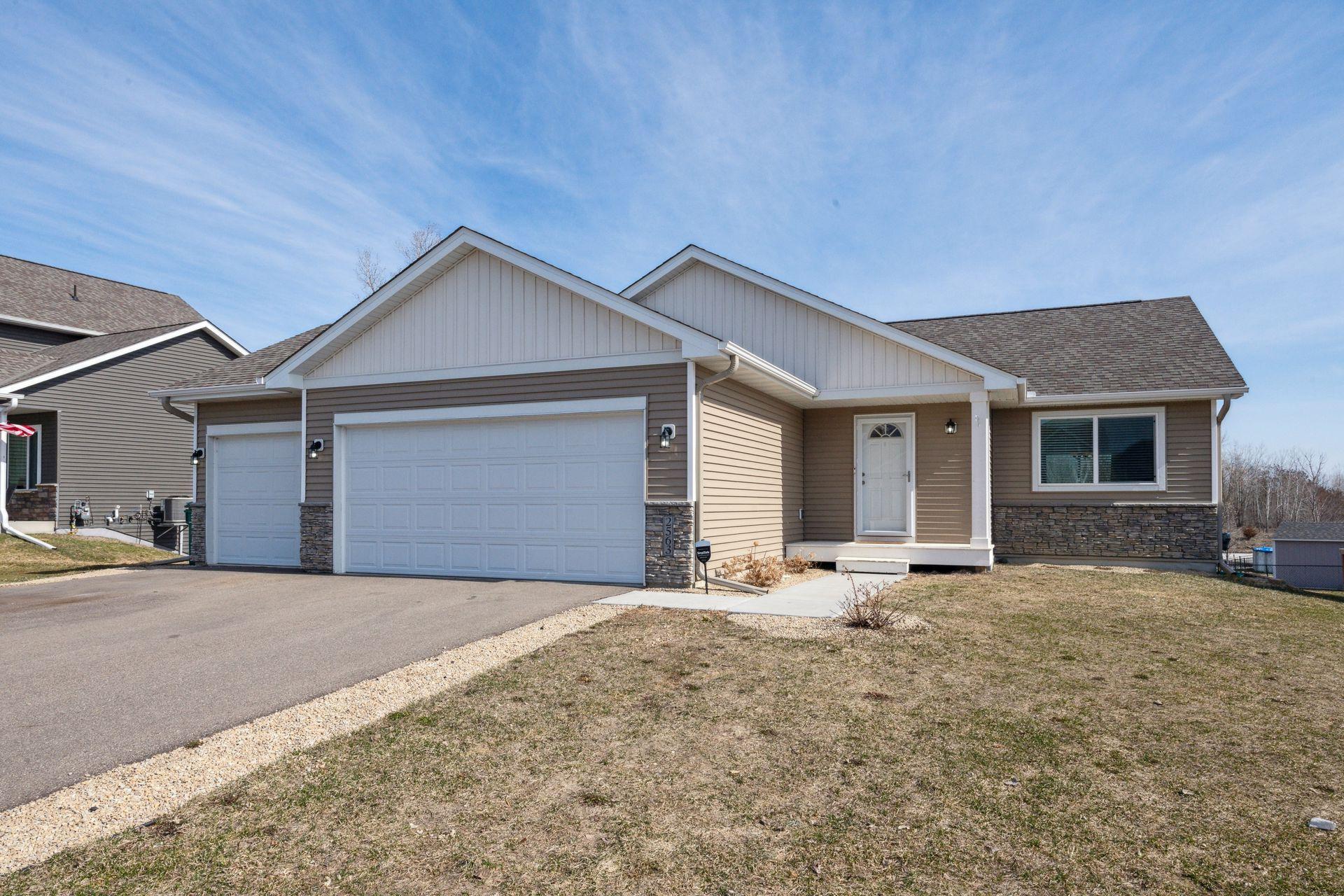 2563 Cold Lk Trl W, Mayer, MN 55360 MLS 6353577 Coldwell Banker