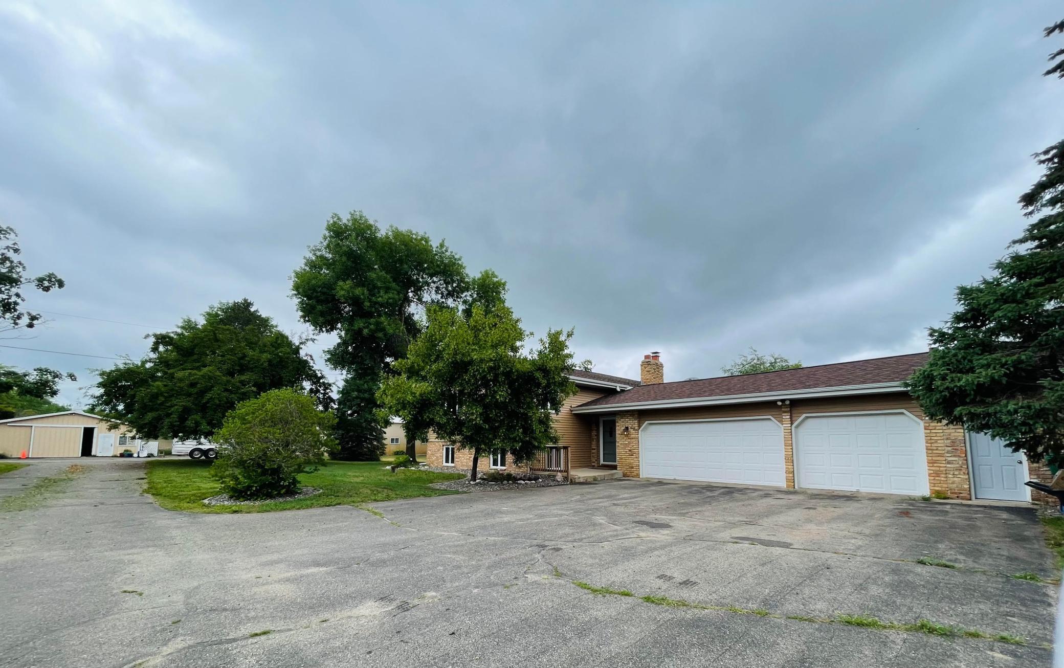 26820 Ghostley Rd, Rogers, MN 55374 MLS 6354833 Coldwell Banker