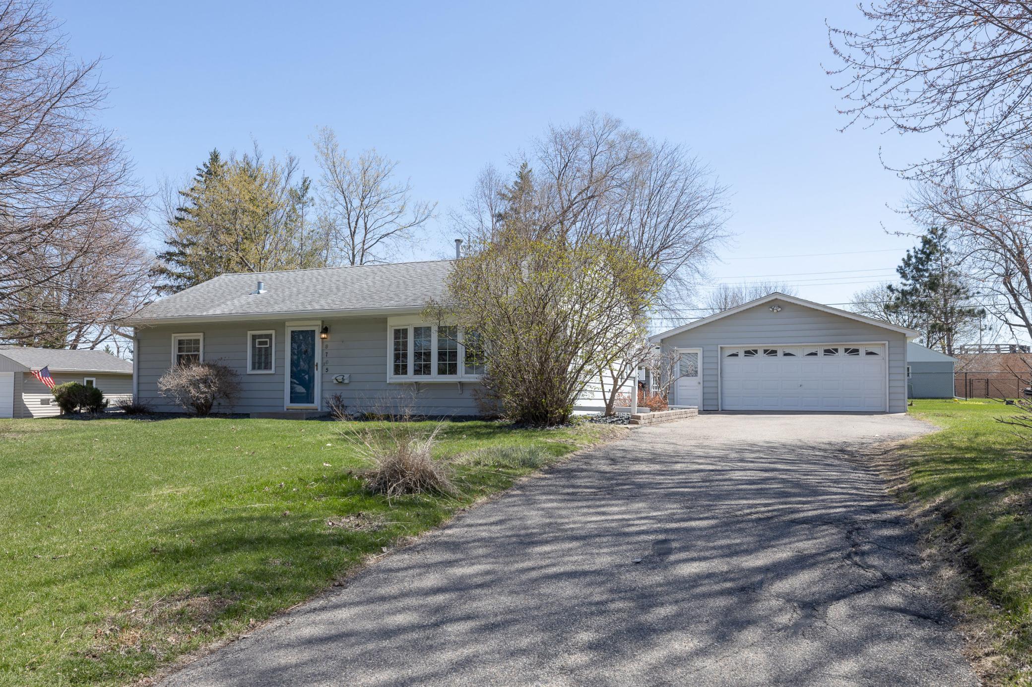 8705 Crest Rd, Bloomington, MN 55425 MLS 6356367 Coldwell Banker