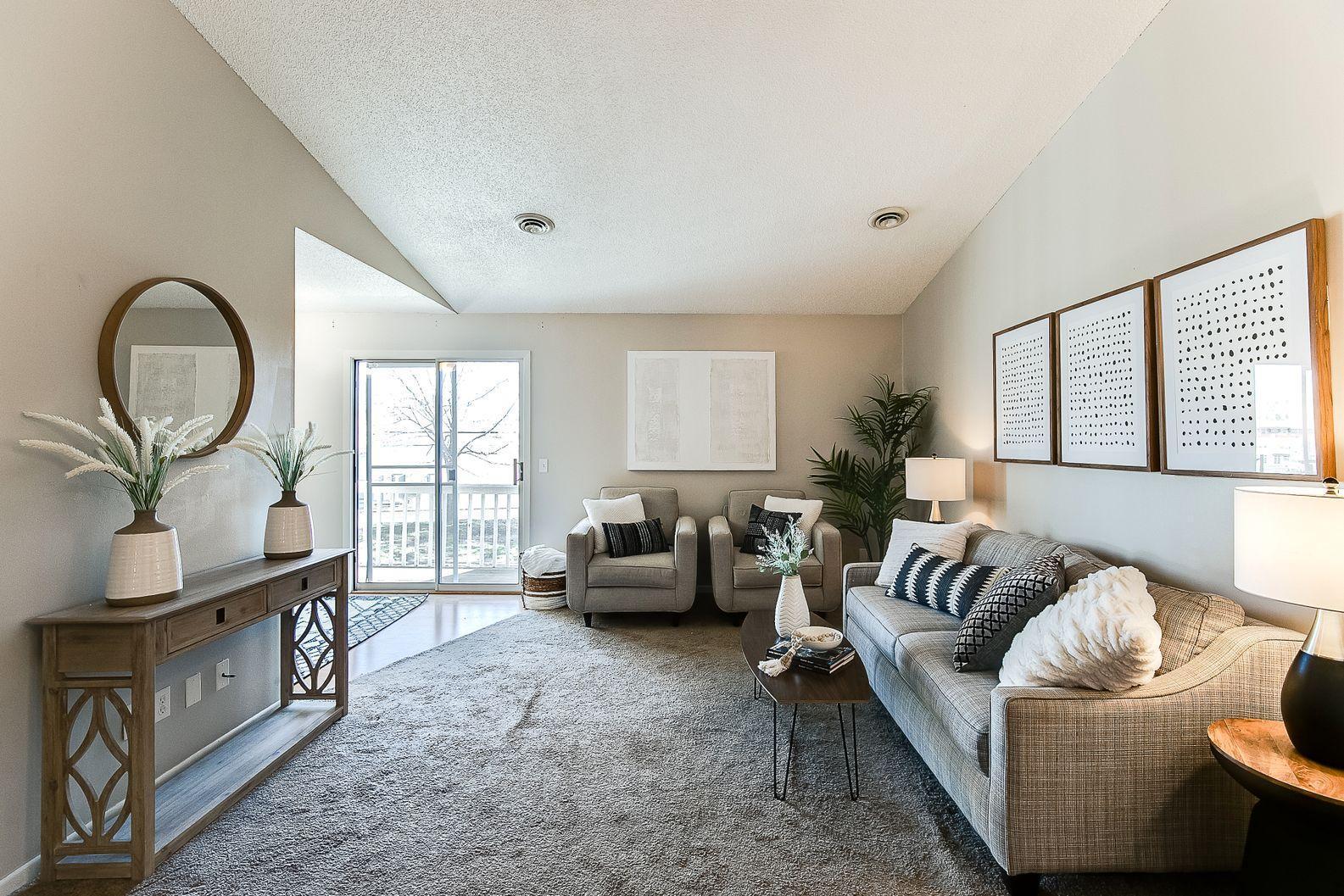 6280 Magda Dr C, Maple Grove, MN 55369 MLS 6356496 Coldwell Banker