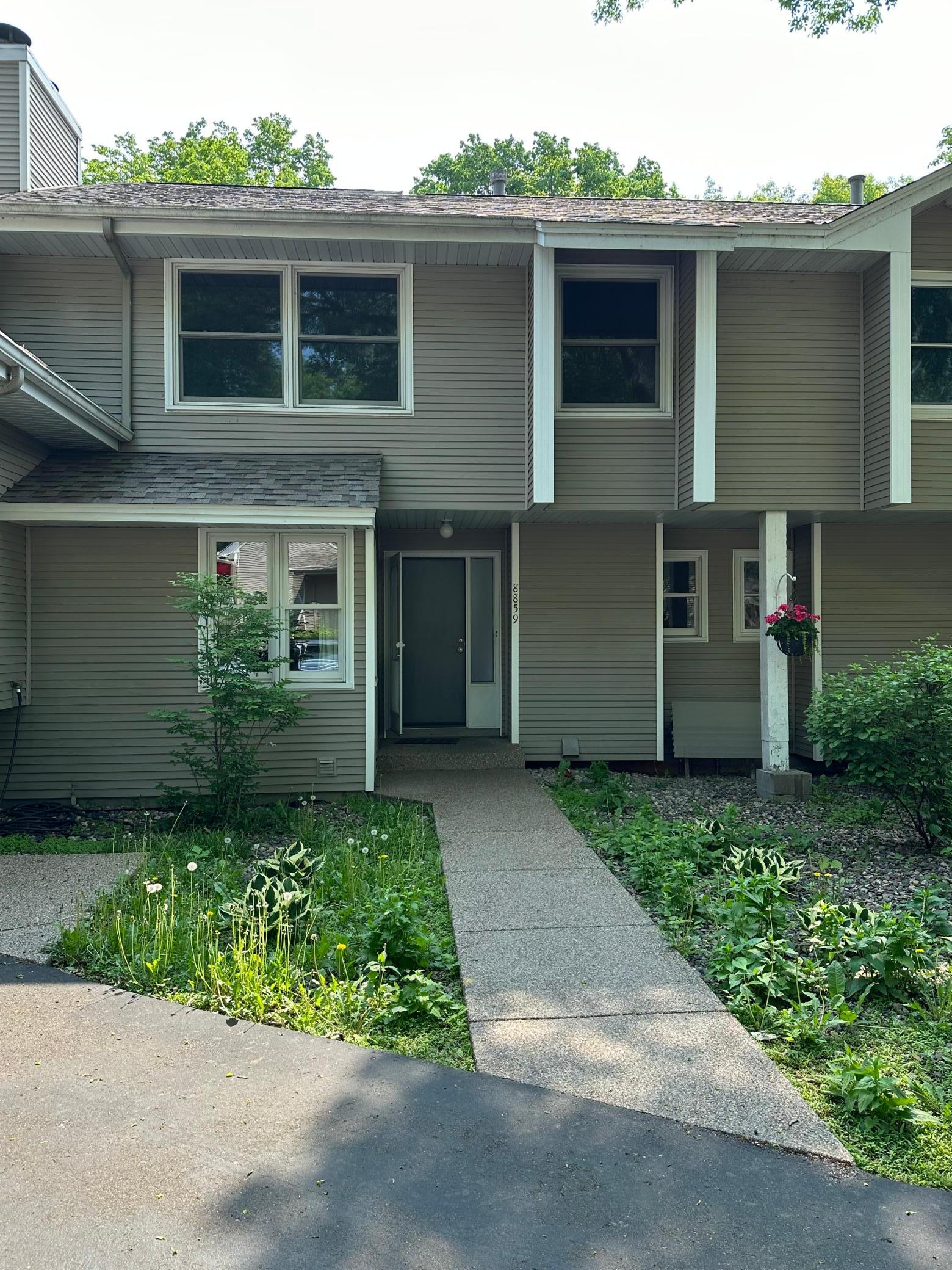 8859 Basswood Rd 1, Eden Prairie, MN 55344 MLS 6356759 Coldwell Banker