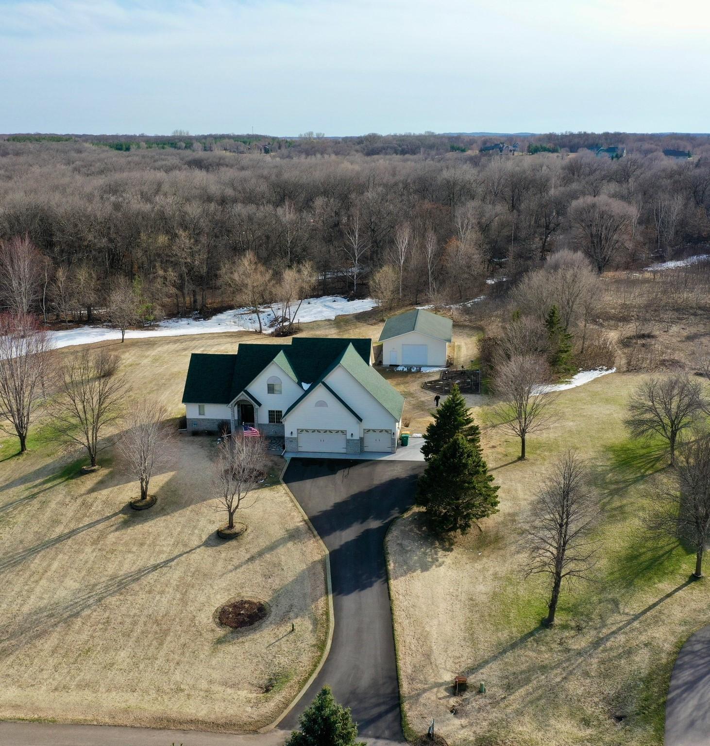 4473 Farmdale Cir, Saint Augusta, MN 56301 MLS 6357844 Coldwell Banker