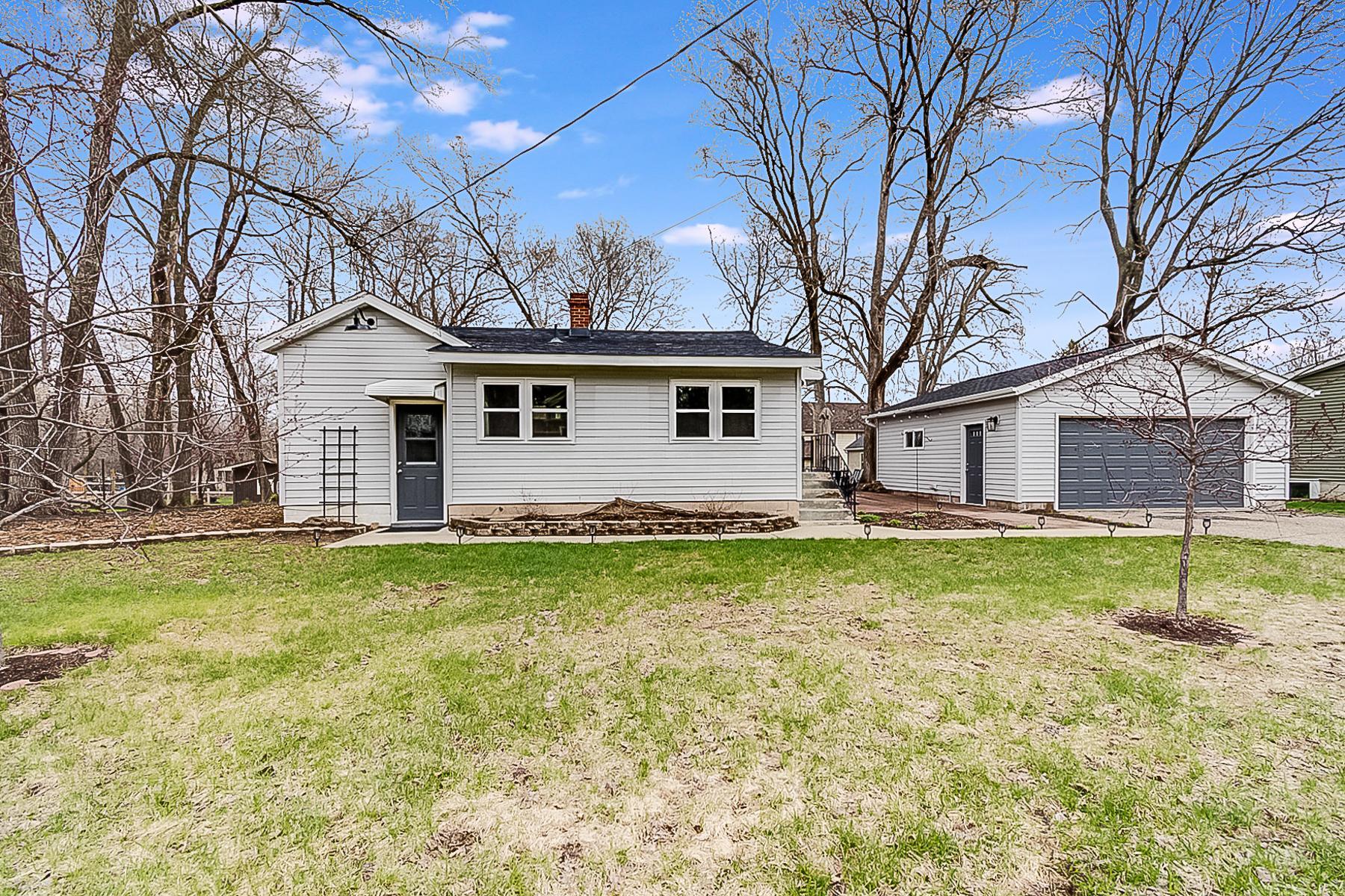 308 9th St W, Northfield, MN 55057 MLS 6358373 Coldwell Banker