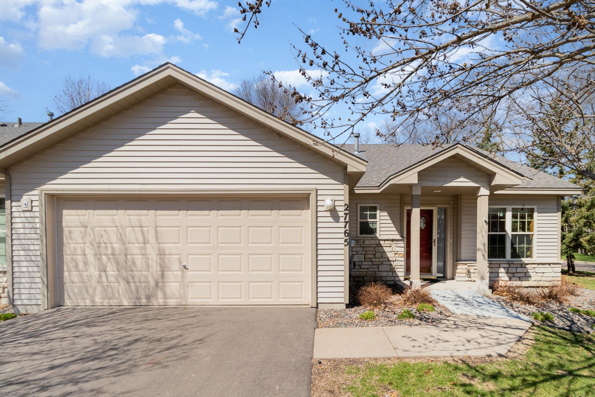 27765 Woodland Dr, Chisago City, MN 55013 MLS 6359305 Coldwell Banker