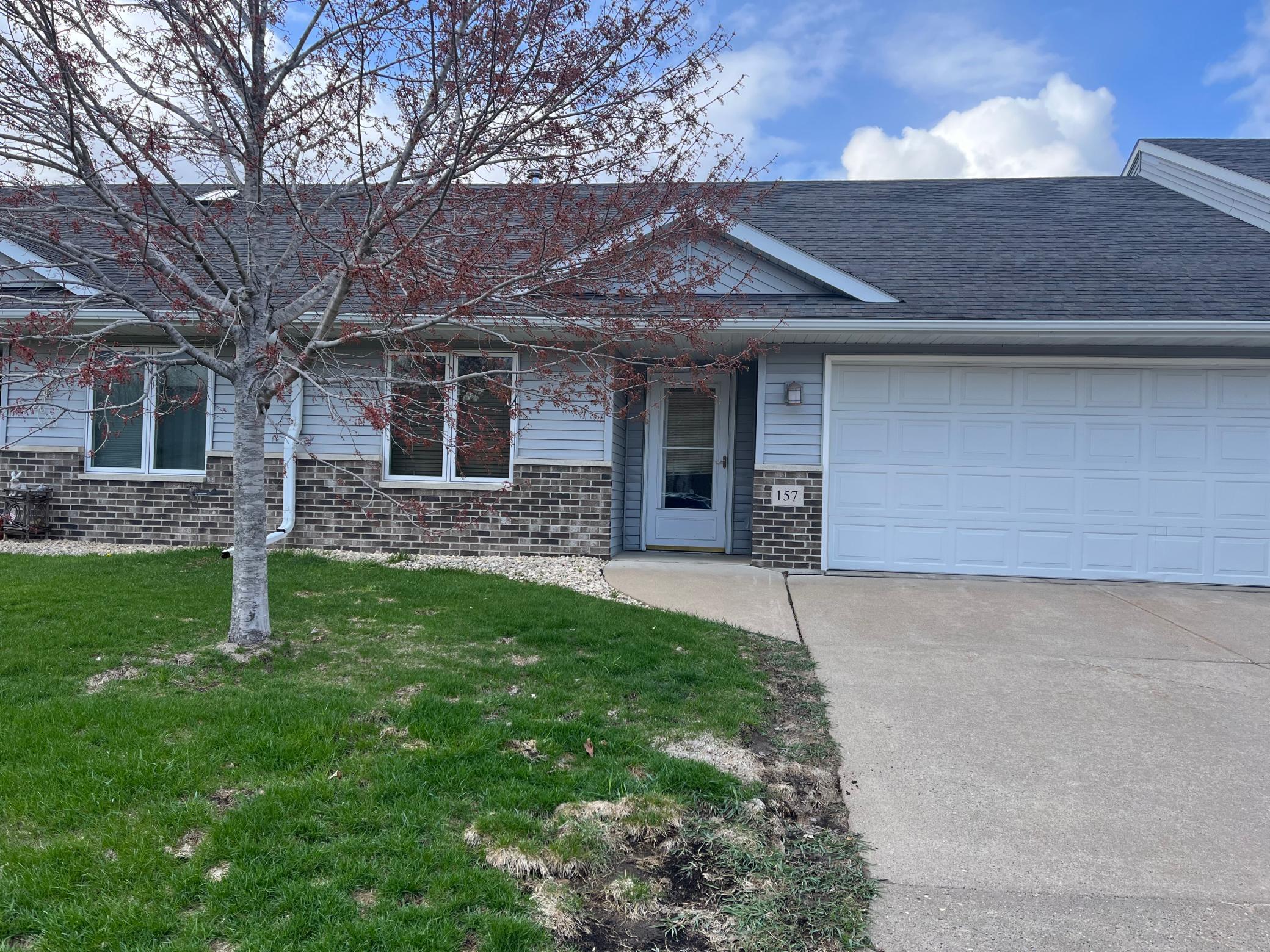 157 Marie Ln, Winona, MN 55987 MLS 6359480 Coldwell Banker