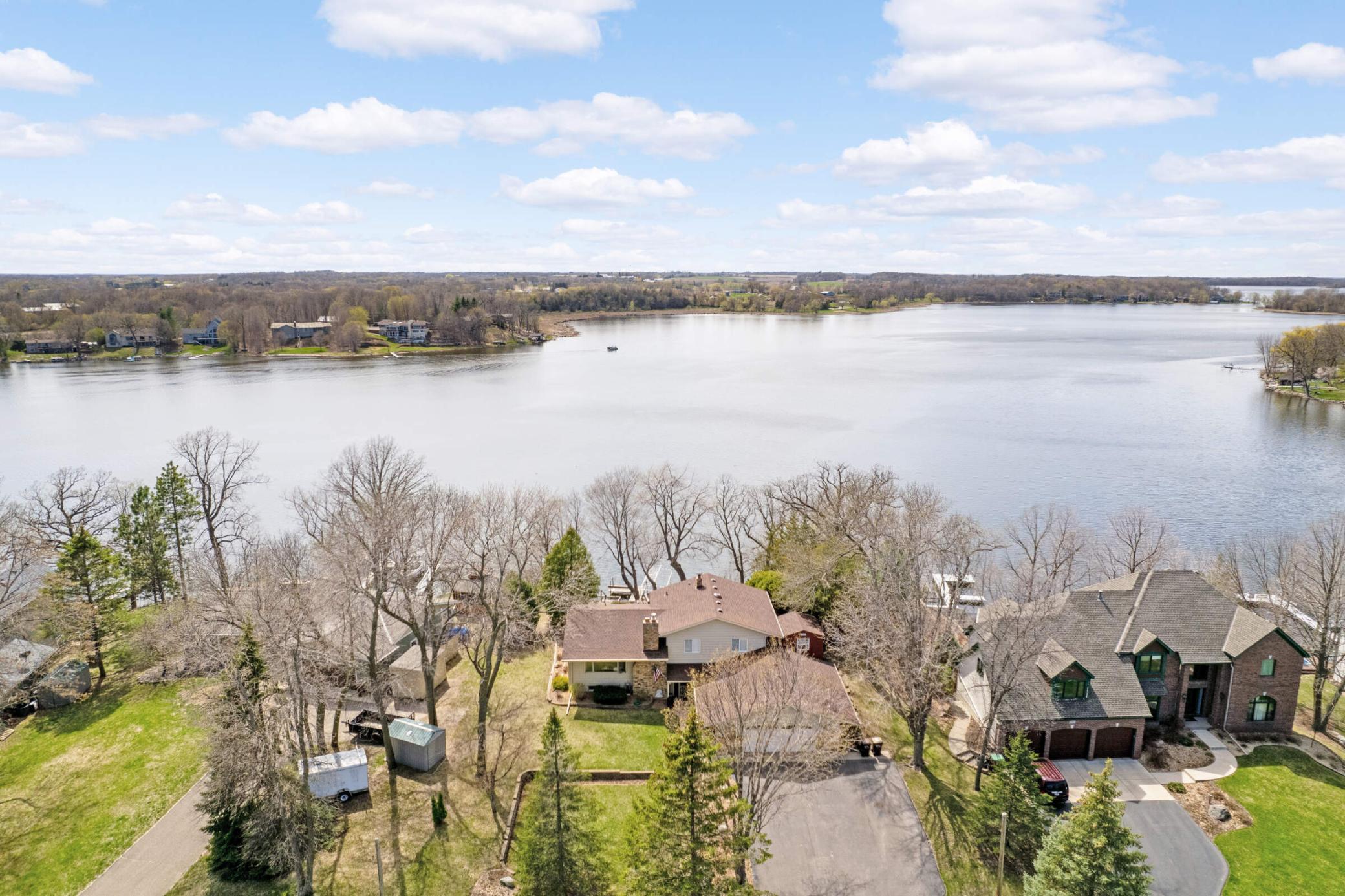 5355 Sunset Ln, Independence, MN 55357 MLS 6361074 Coldwell Banker