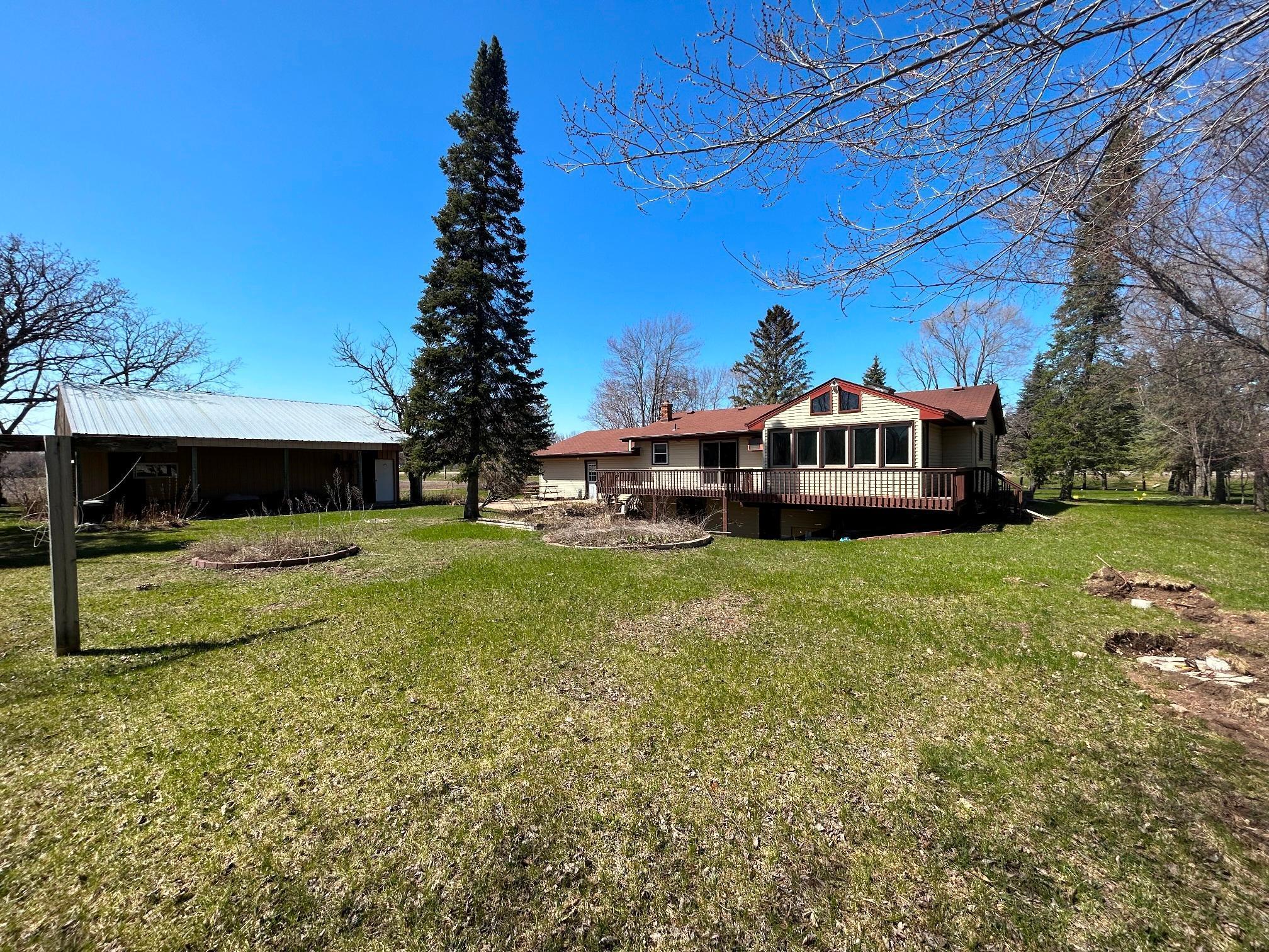 7521 County Rd 39 NE, Monticello Township, MN 55362 MLS 6362388 Coldwell Banker