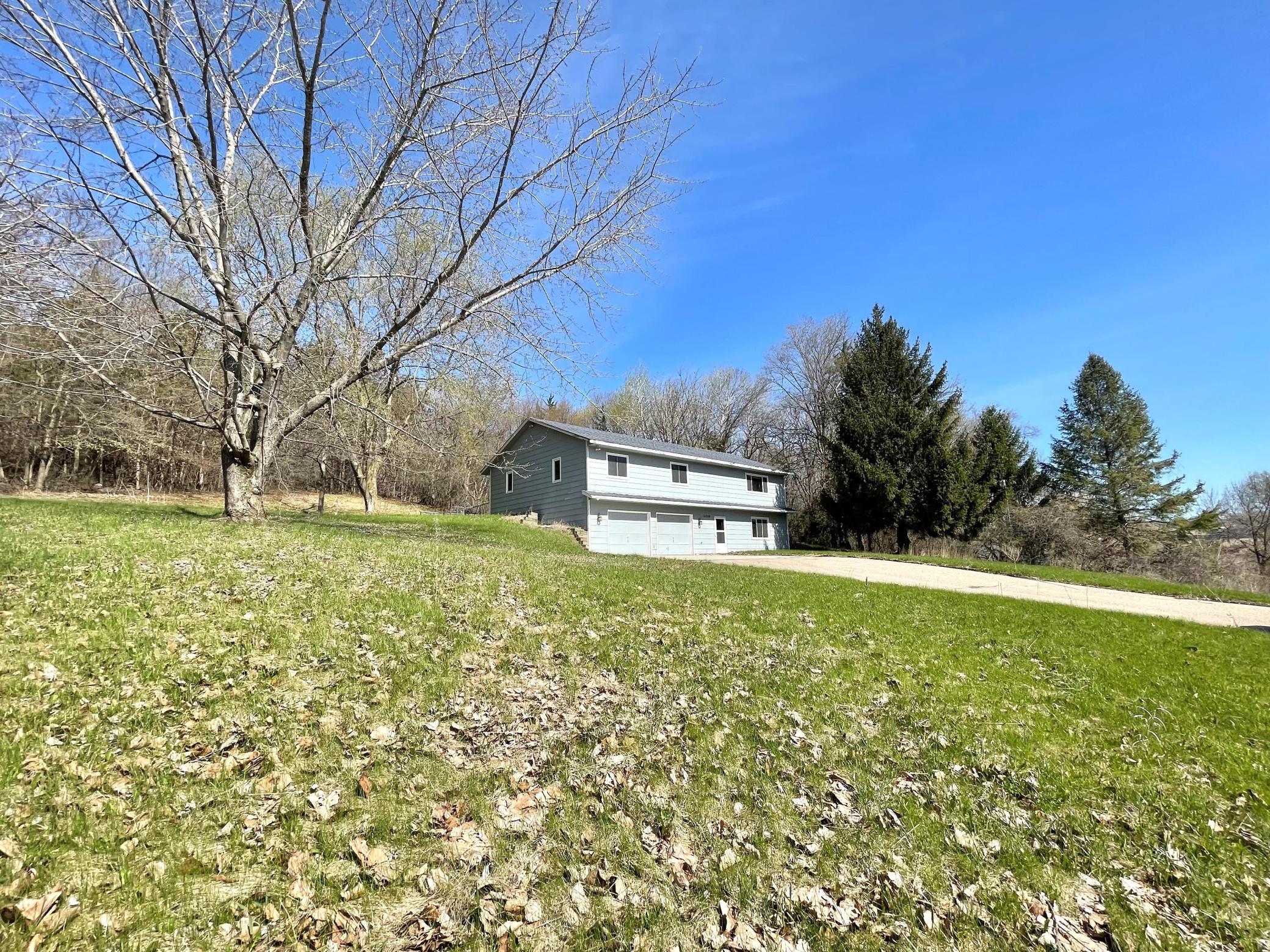 14088 Jonathan Carver Pkwy, Dahlgren Twp, MN 55315 MLS 6364882 Coldwell Banker