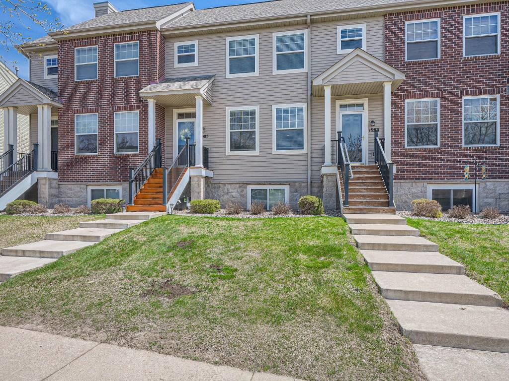 1985 Clover Ridge Dr, Chaska, MN 55318 MLS 6365829 Coldwell Banker