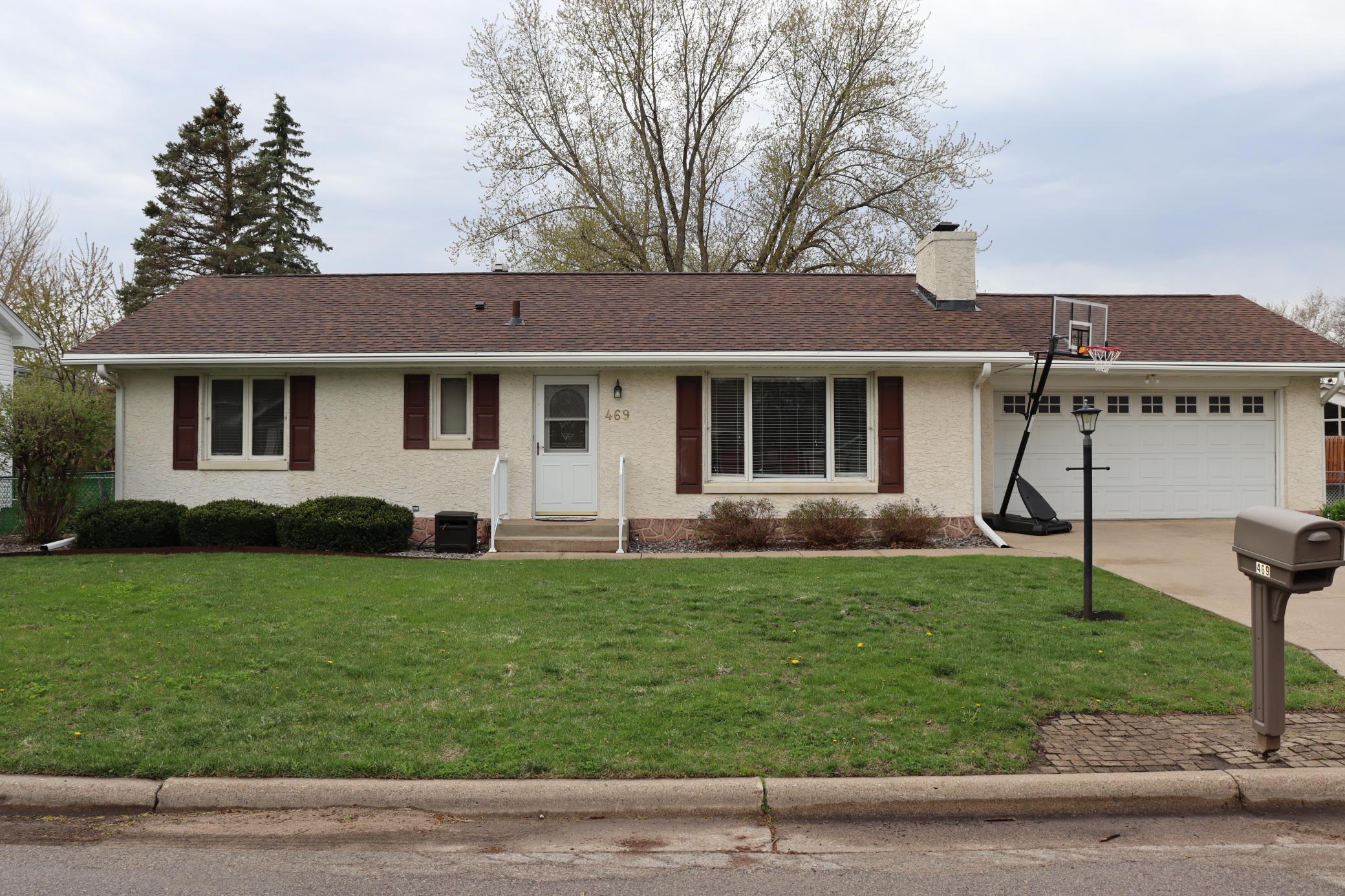 469 Ronald Ave, Winona, MN 55987 MLS 6365859 Coldwell Banker