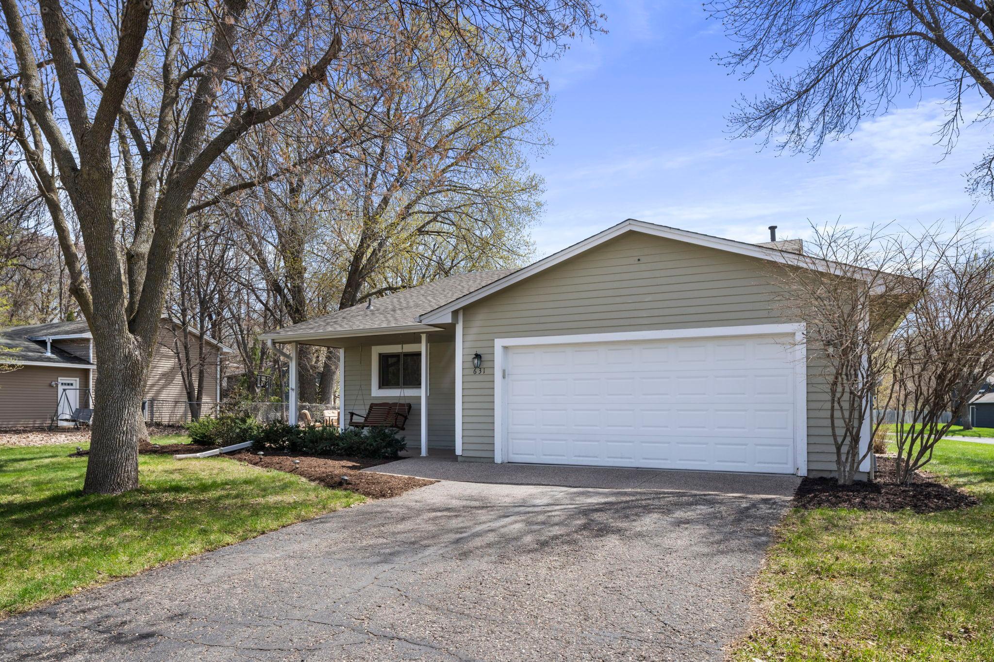 631 Bighorn Dr, Chanhassen, MN 55317 MLS 6366156 Coldwell Banker