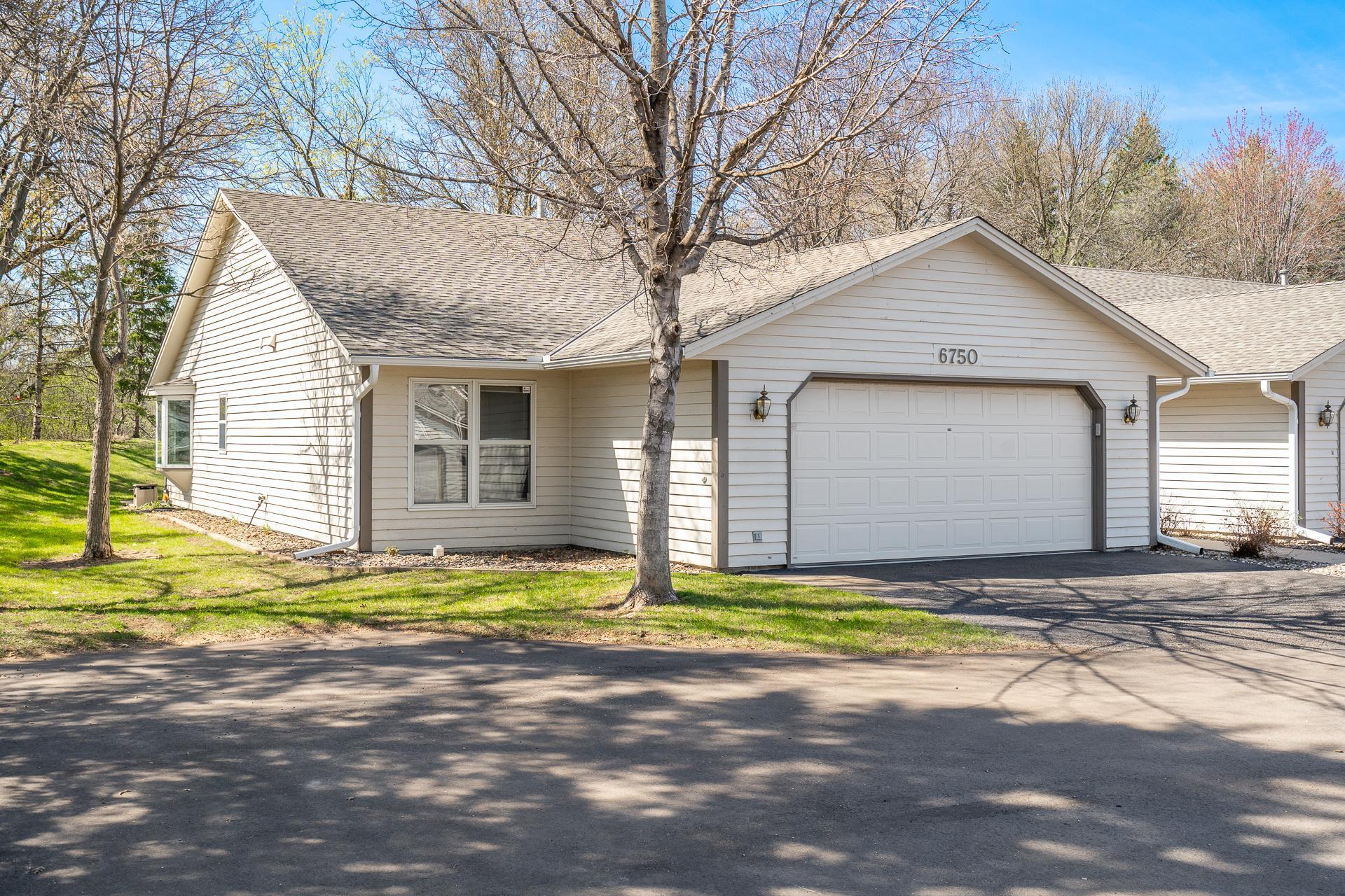 6750 Buckley Cir 0, Inver Grove Heights, MN 55076 MLS 6367165