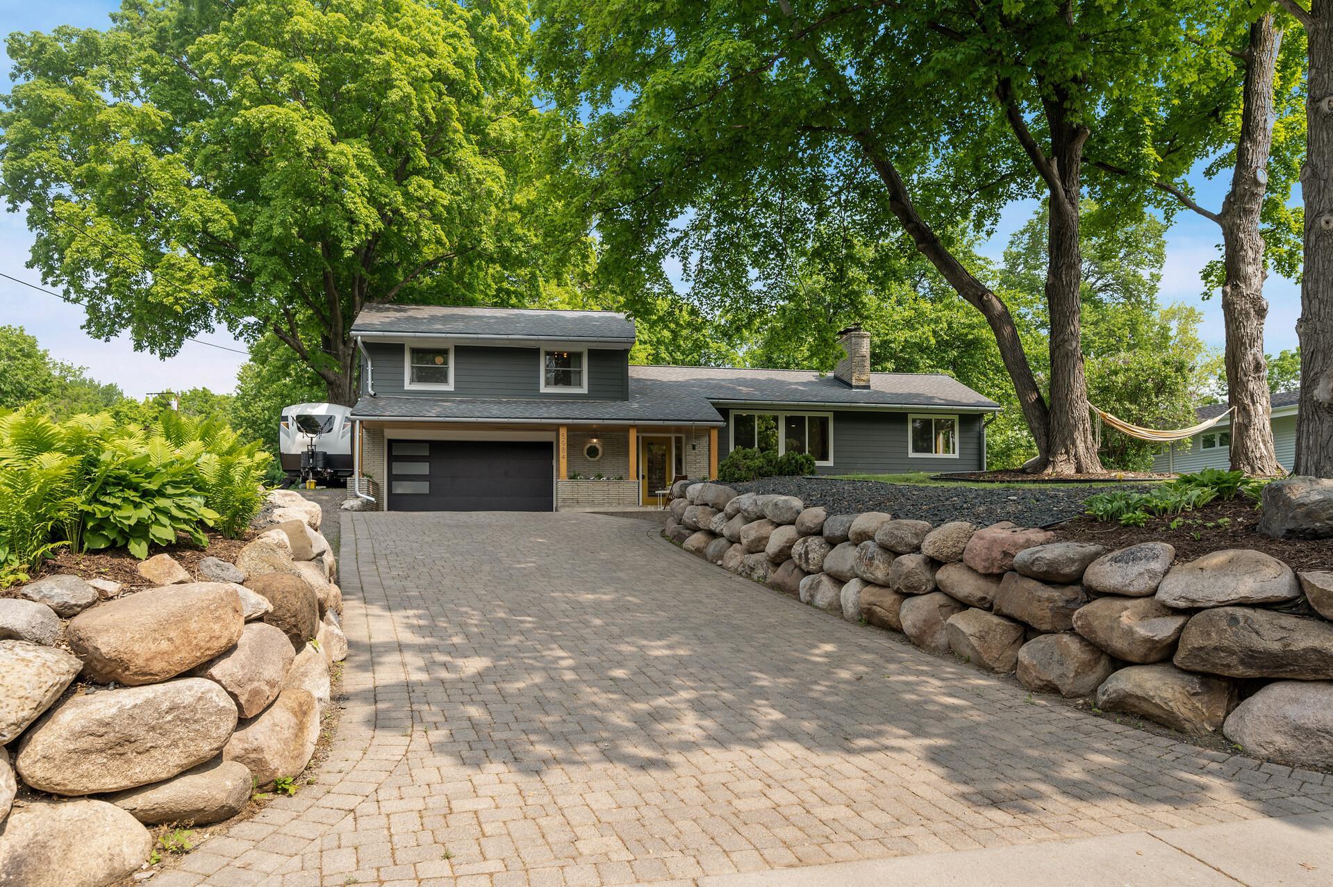 5984 Ridgewood Rd, Mound, MN 55364 MLS 6367282 Coldwell Banker