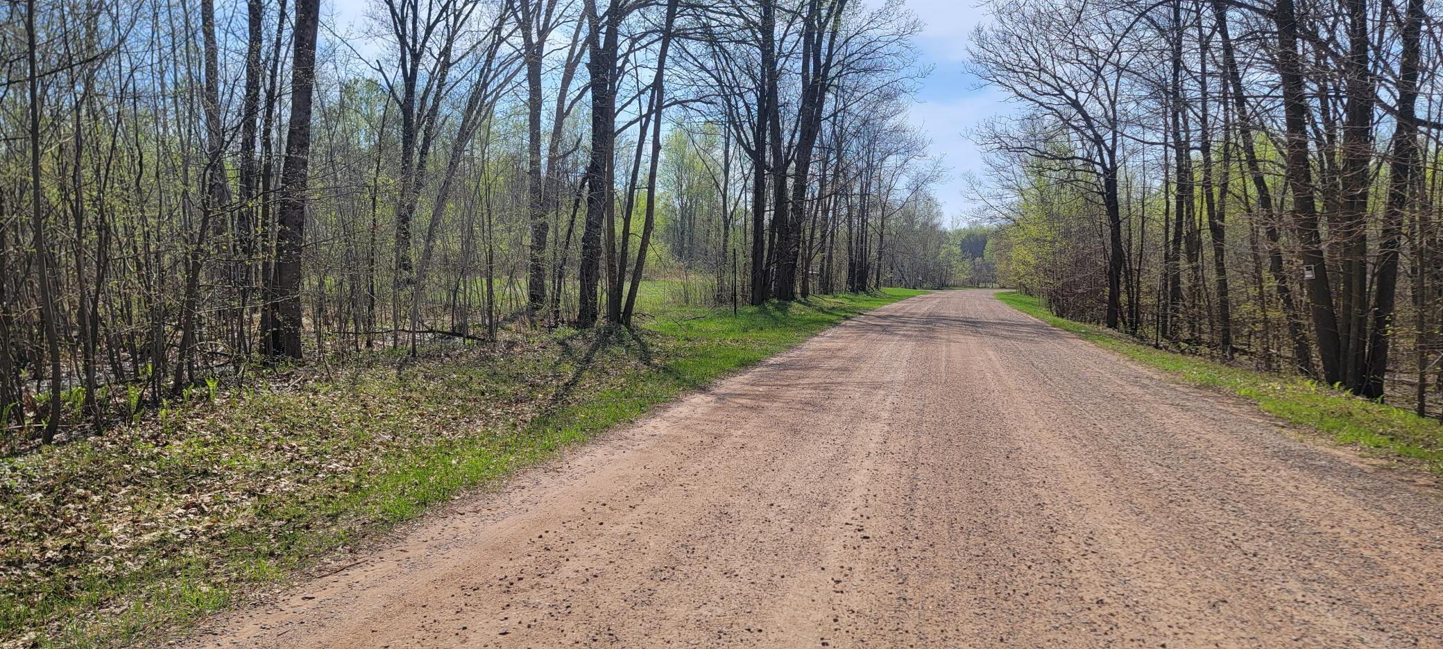 Parcel B Iron Hub Rd, Cuyuna, MN 56444 MLS 6368671 Coldwell Banker