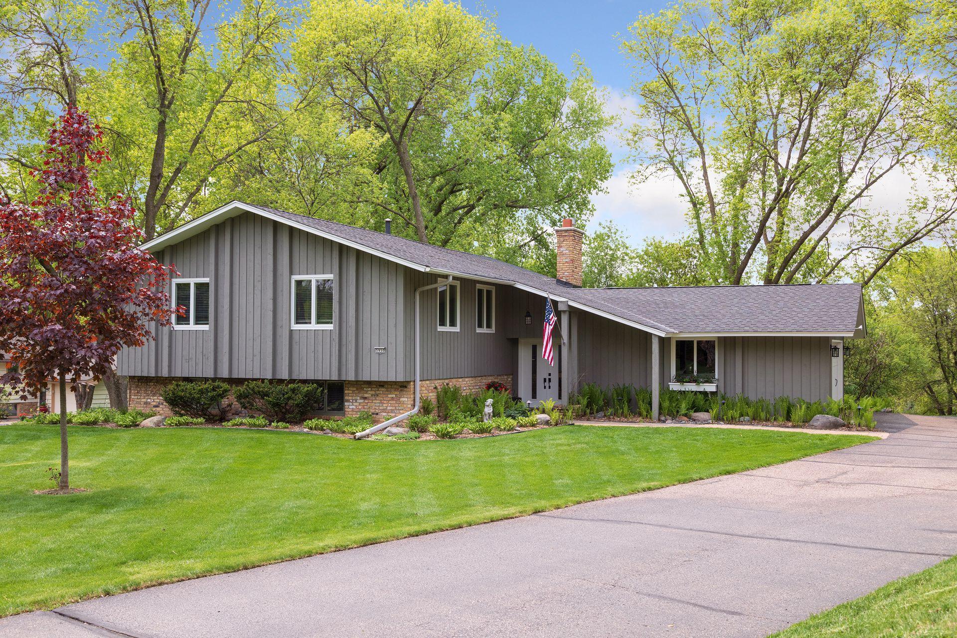 5950 Ivy Ln, MN 55345 MLS 6369068 Coldwell Banker