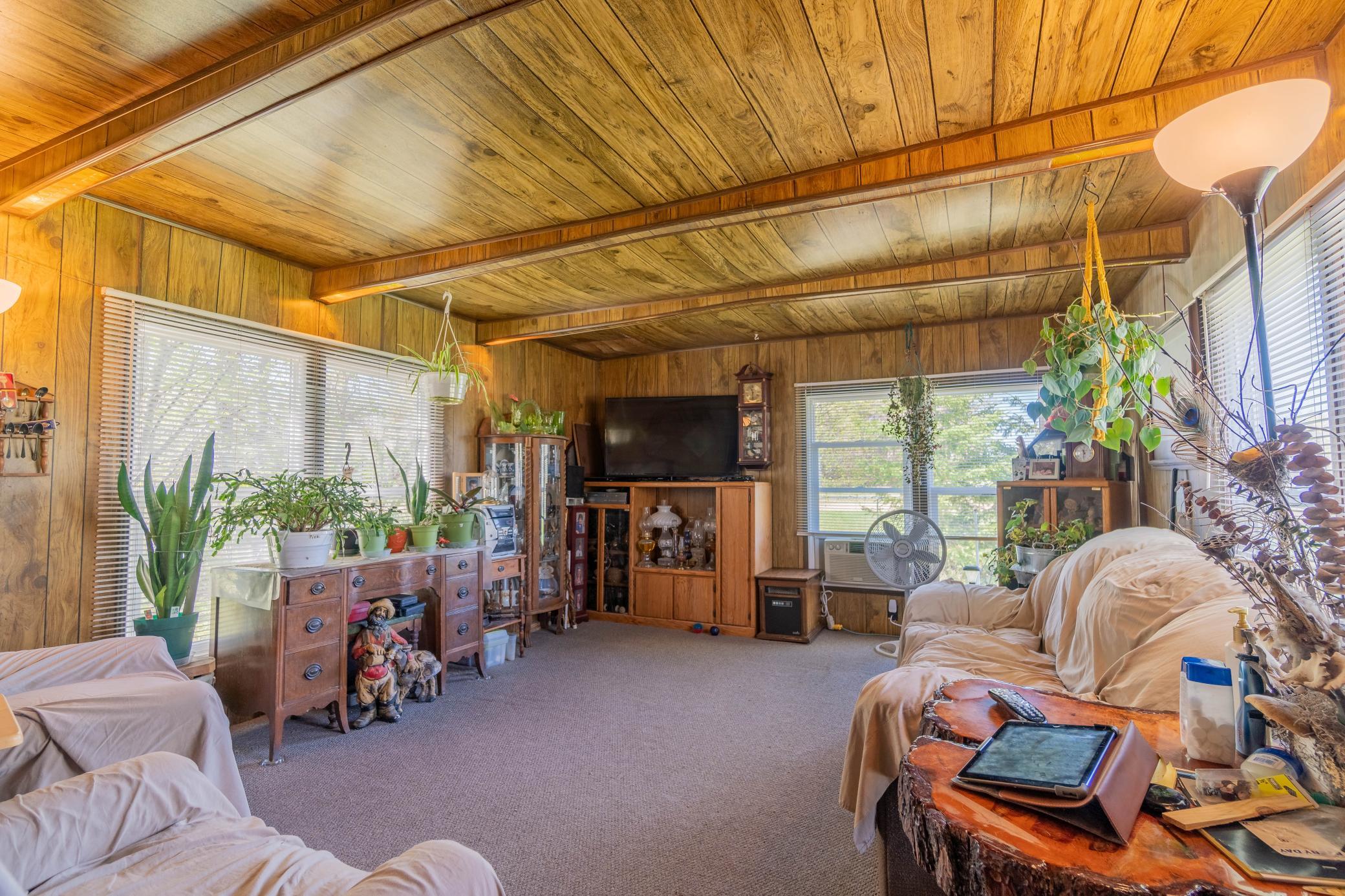 27588 Debs Rd NW, Shevlin, MN 56676 MLS 6369764 Coldwell Banker