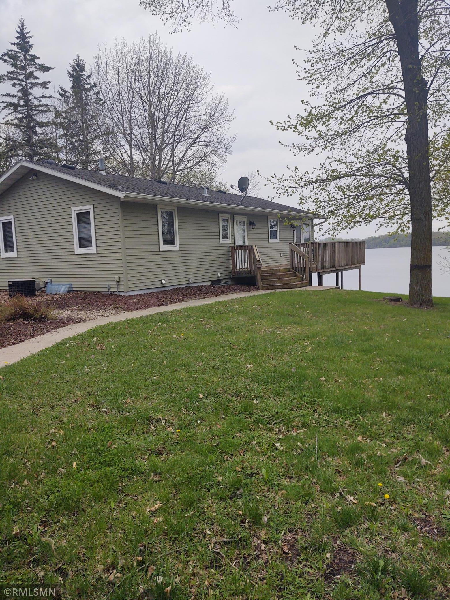 27729 742nd Ave, Dassel, MN 55325 MLS 6369943 Coldwell Banker