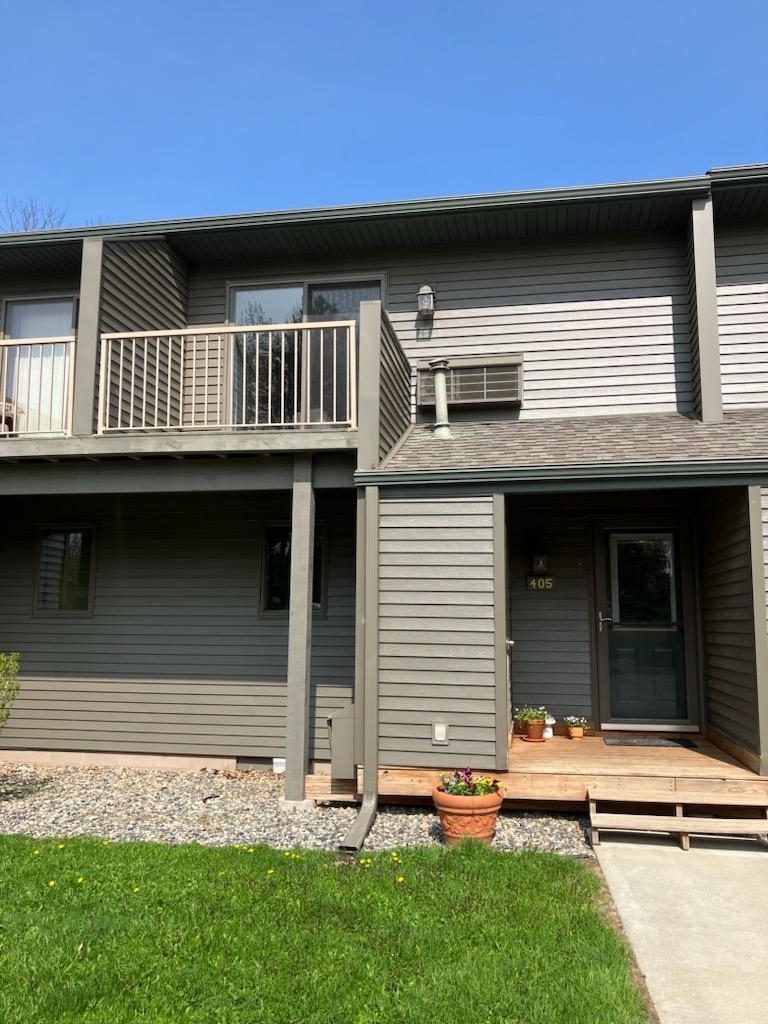 405 Quadna Mountain Rd, Hill City, MN 55748 MLS 6371643 Coldwell Banker