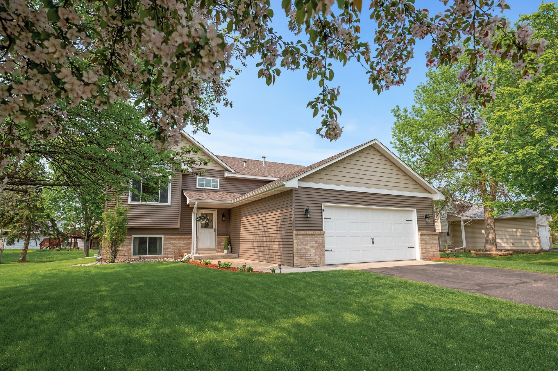 6420 Neddersen Pkwy, Brooklyn Park, MN 55445 MLS 6372818 Coldwell