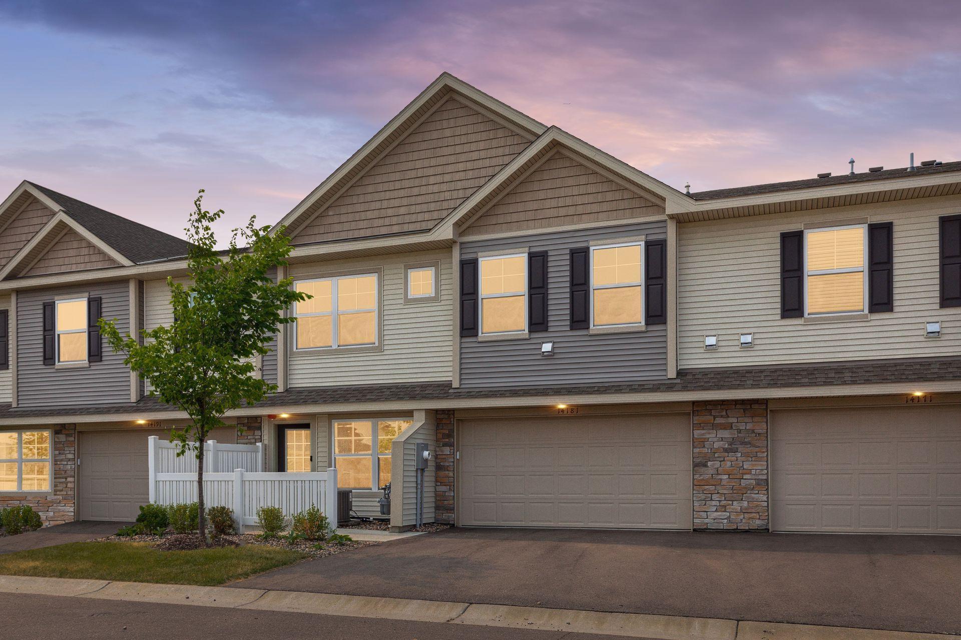 14181 Addison Ave, Rosemount, MN 55068 MLS 6374013 Coldwell Banker