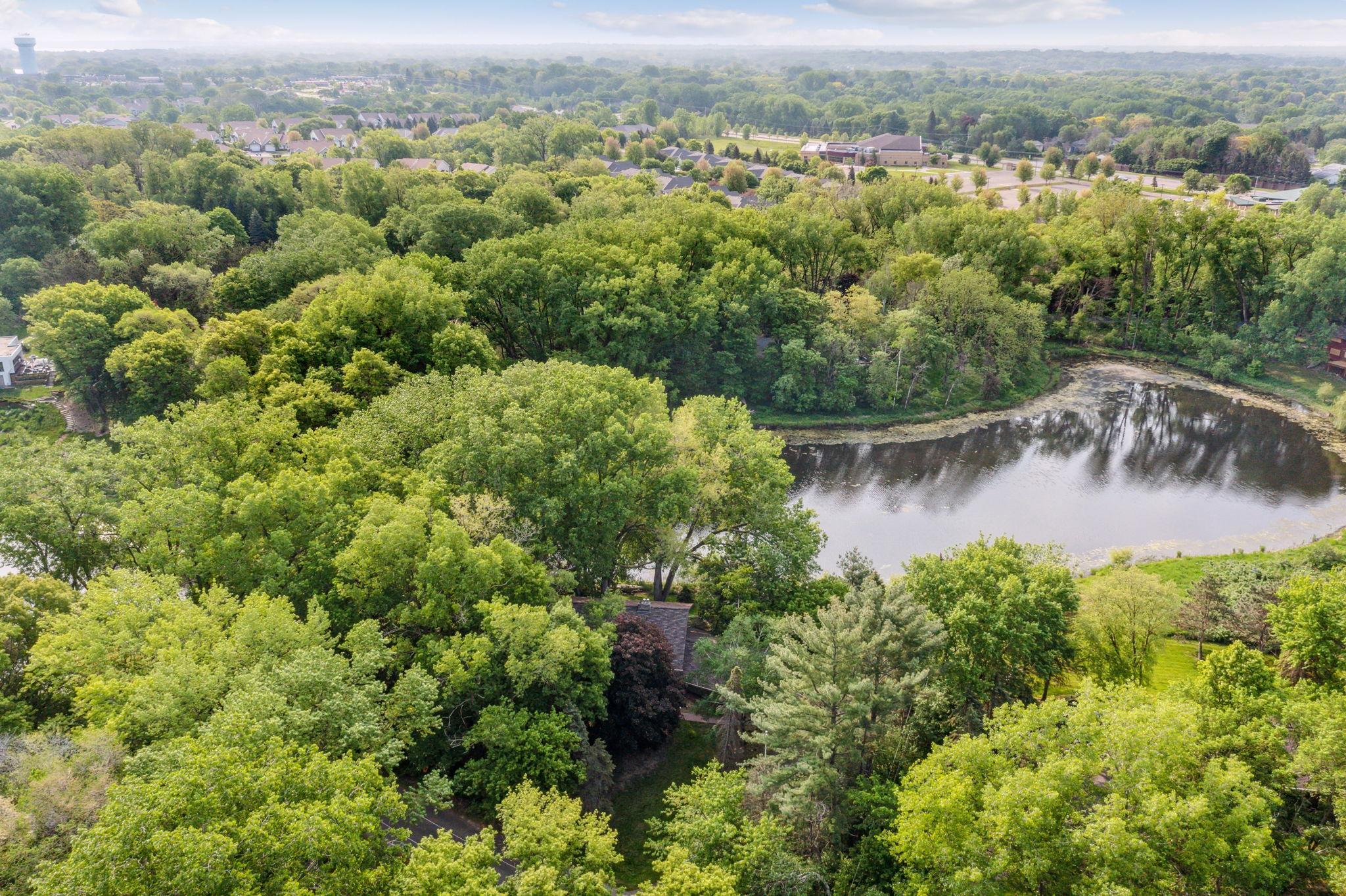 24 E Gilfillan Rd, North Oaks, MN 55127 MLS 6374788 Coldwell Banker